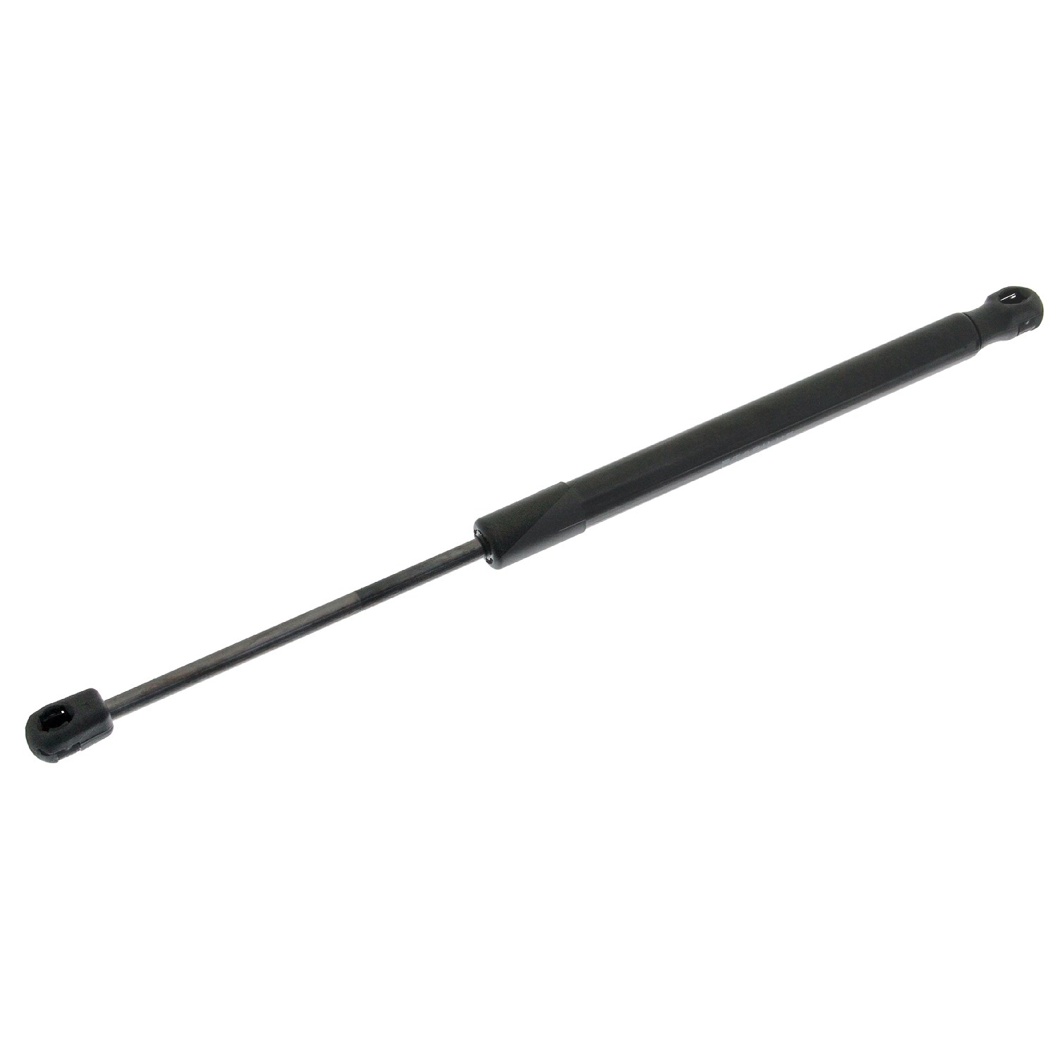 Febi Bilstein Gasfeder, Koffer-/Laderaum [Hersteller-Nr. 38233] für Dacia, Renault, Nissan