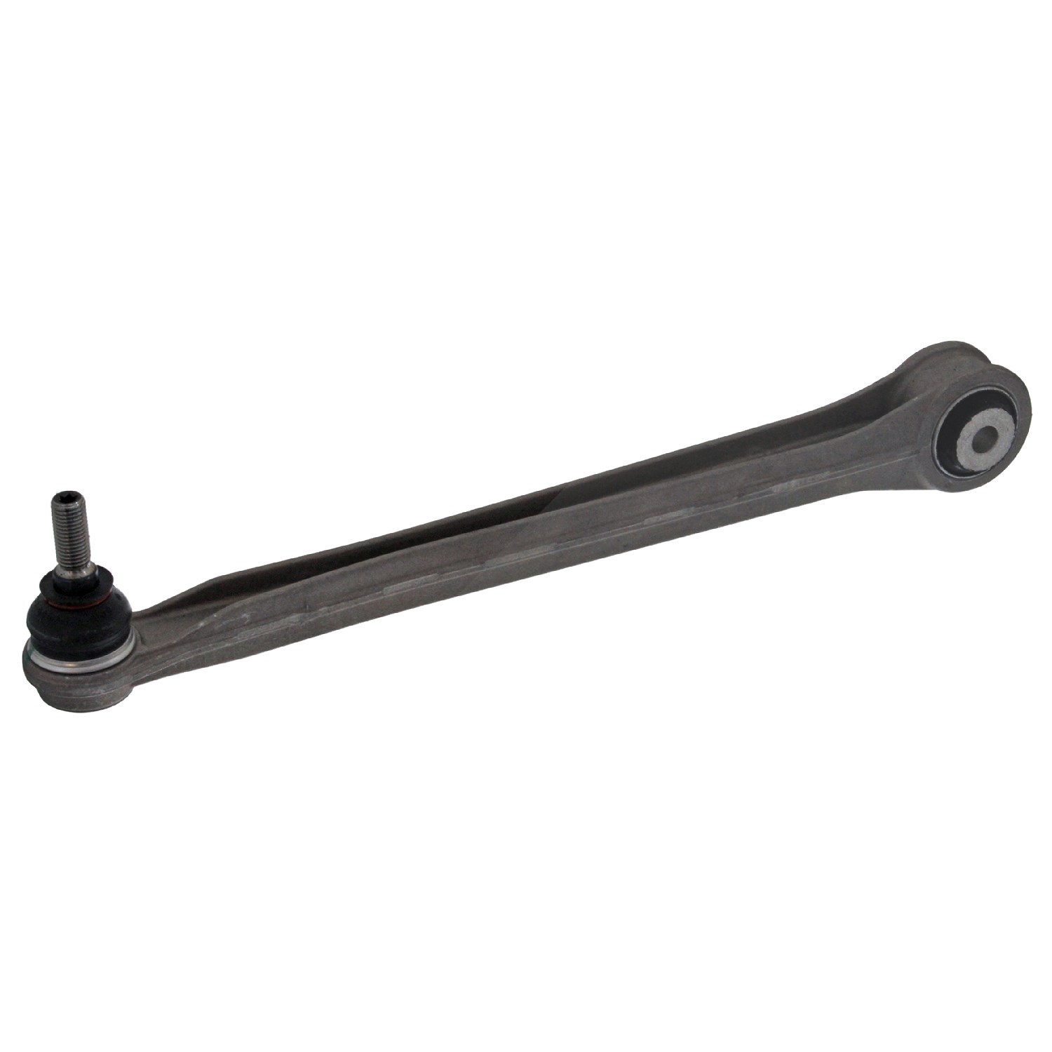 Febi Bilstein Lenker, Radaufhängung [Hersteller-Nr. 38887] für Porsche