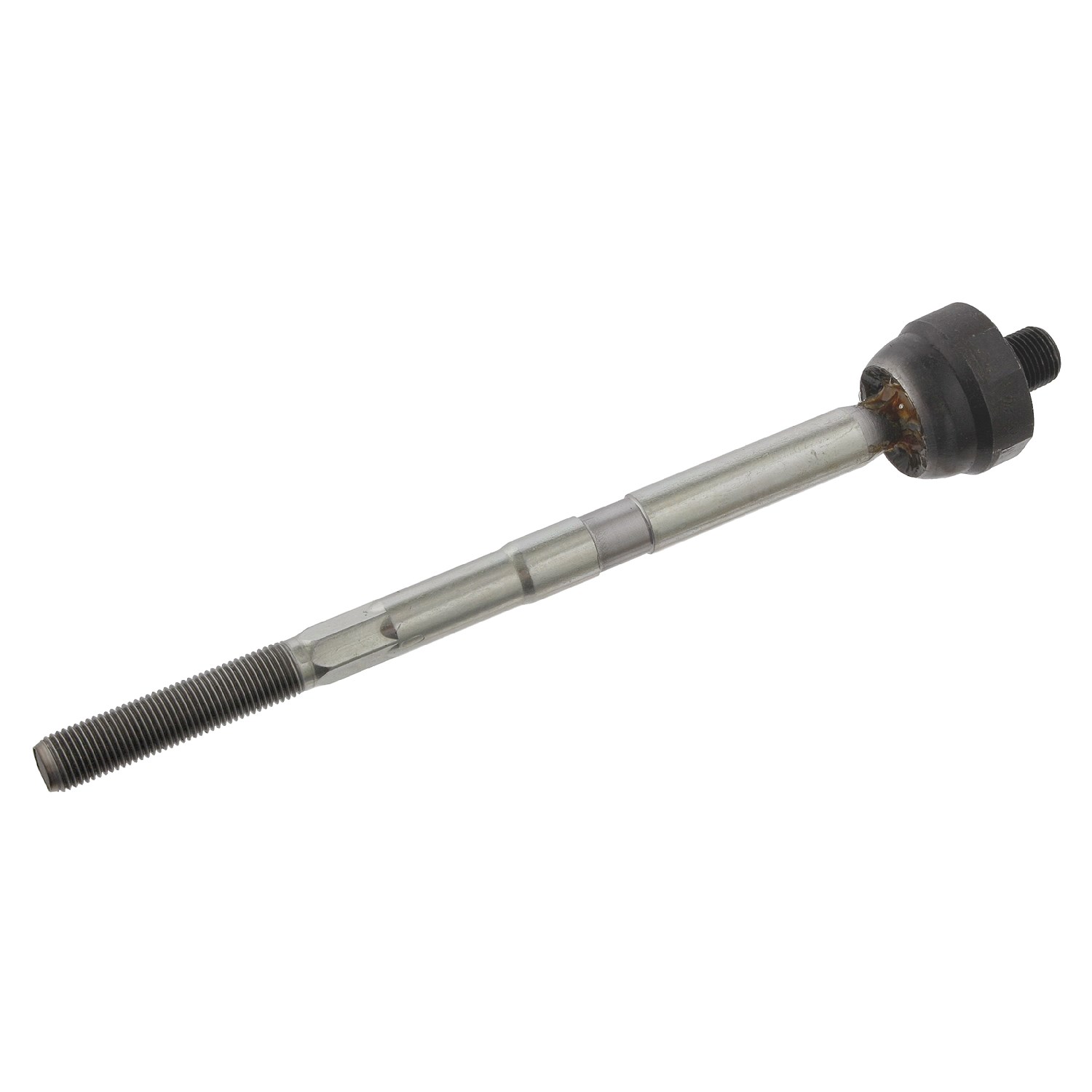 Febi Bilstein Axialgelenk, Spurstange [Hersteller-Nr. 32032] für Mercedes-Benz