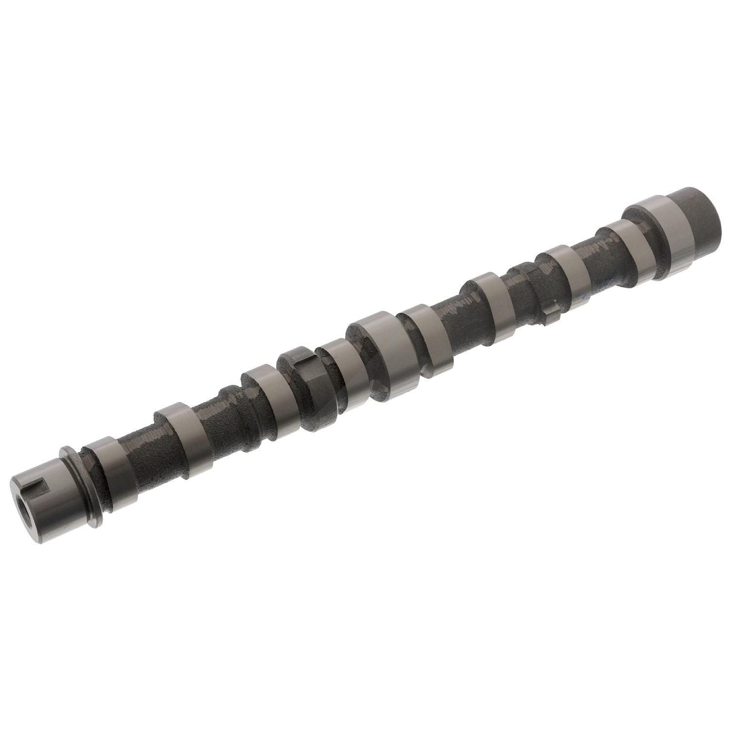Febi Bilstein Nockenwelle [Hersteller-Nr. 103717] für Alfa Romeo, Lancia, Opel, Subaru, Fiat, Ford, Vauxhall, Suzuki