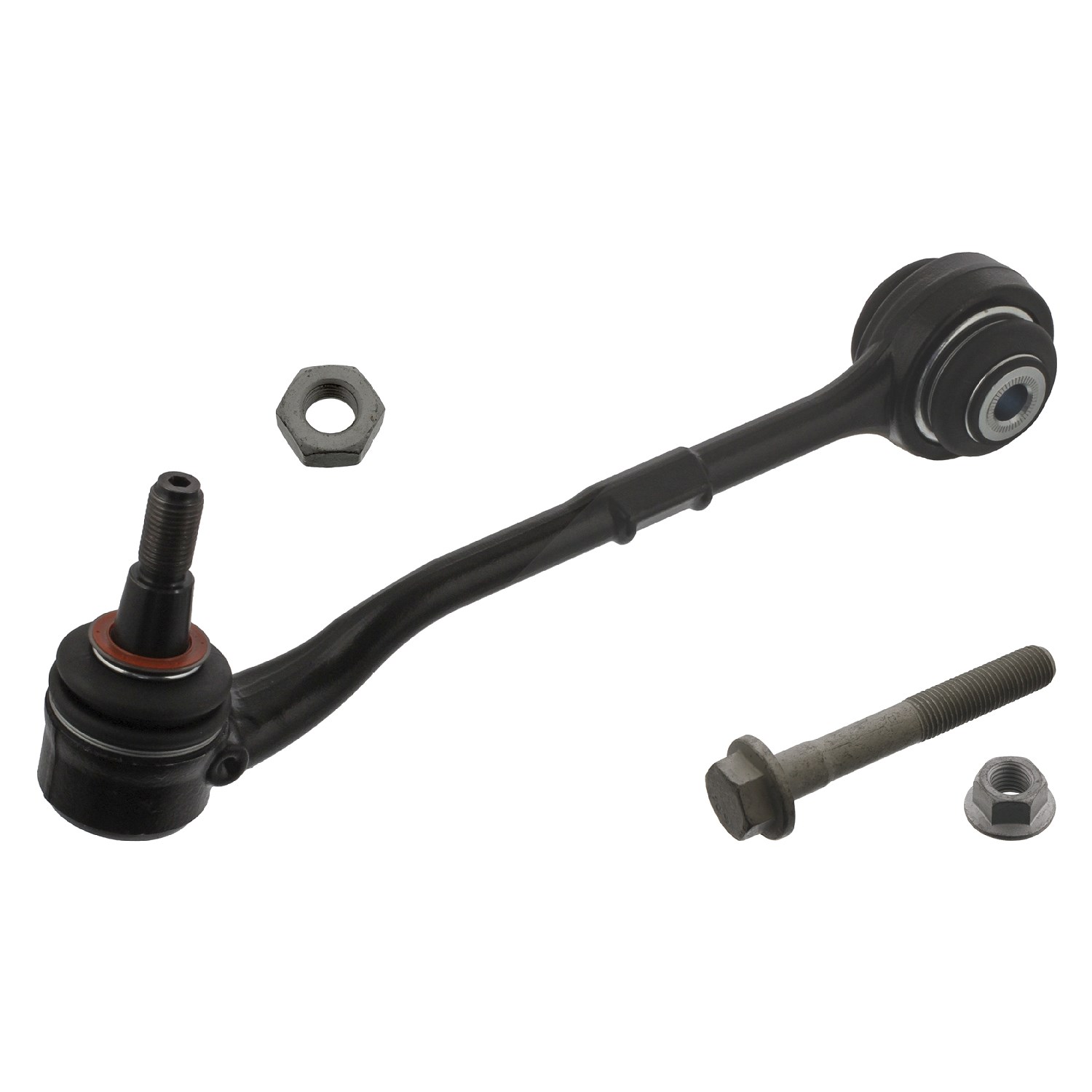 Febi Bilstein Lenker, Radaufhängung [Hersteller-Nr. 45991] für BMW