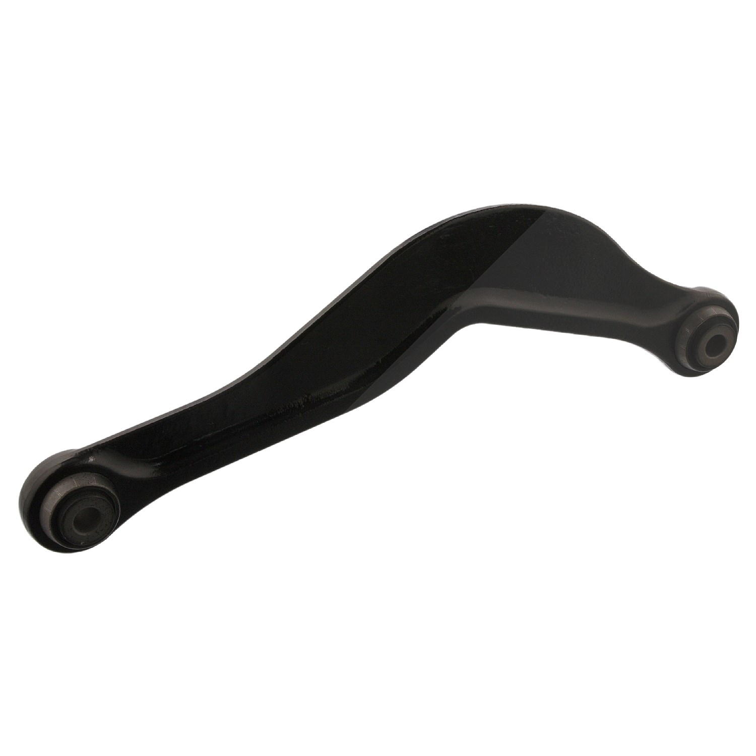 Febi Bilstein Stange/Strebe, Radaufhängung [Hersteller-Nr. 45999] für Volvo, Ford