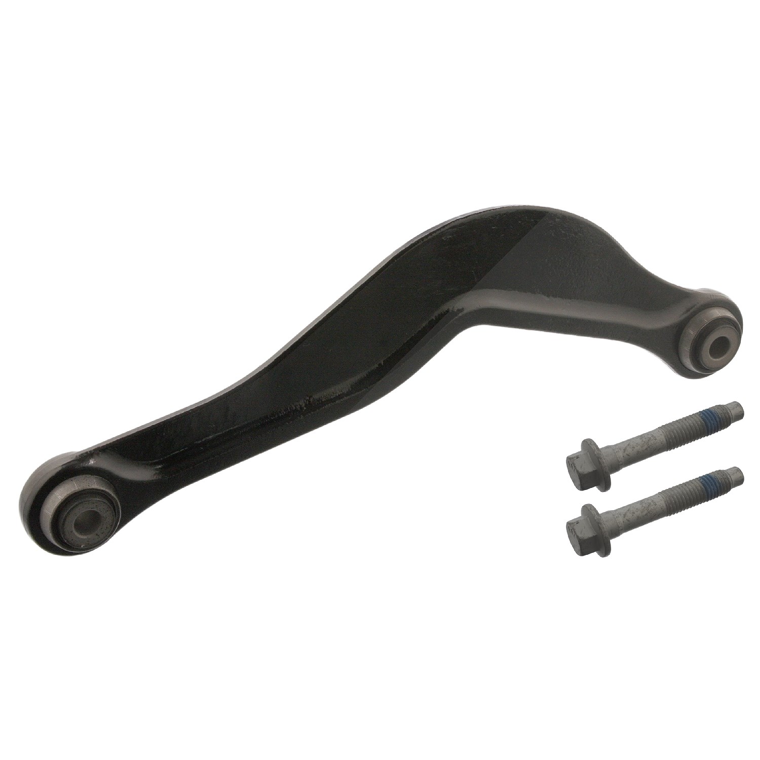Febi Bilstein Stange/Strebe, Radaufhängung [Hersteller-Nr. 46001] für Ford