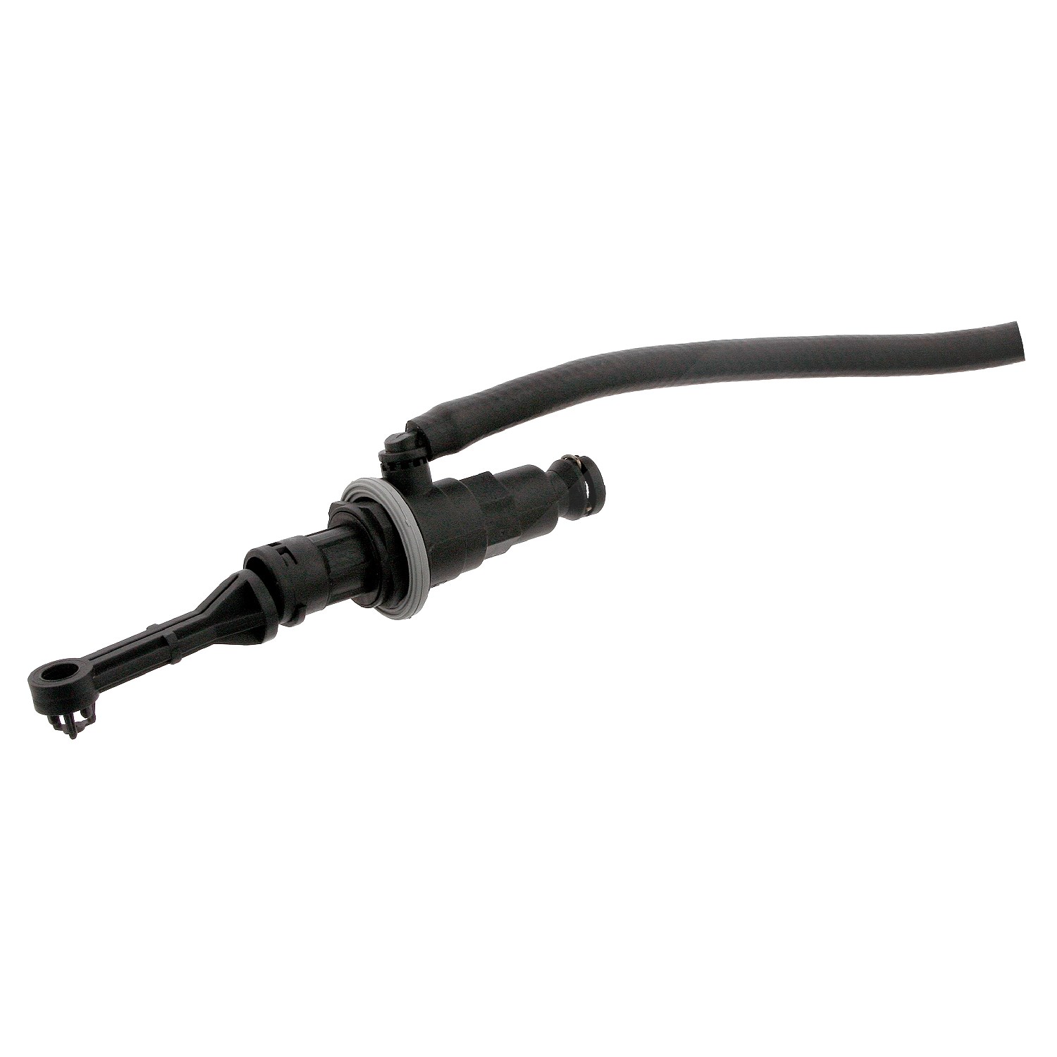 Febi Bilstein Geberzylinder, Kupplung [Hersteller-Nr. 46431] für Vauxhall, Opel, Renault
