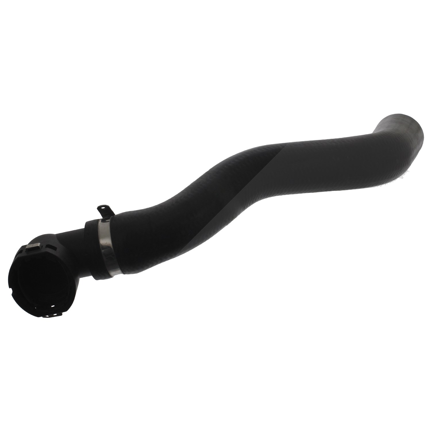Febi Bilstein Kühlerschlauch [Hersteller-Nr. 39344] für Fiat