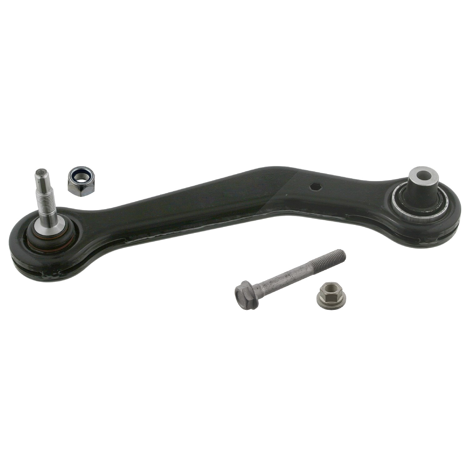 Febi Bilstein Lenker, Radaufhängung [Hersteller-Nr. 38255] für BMW