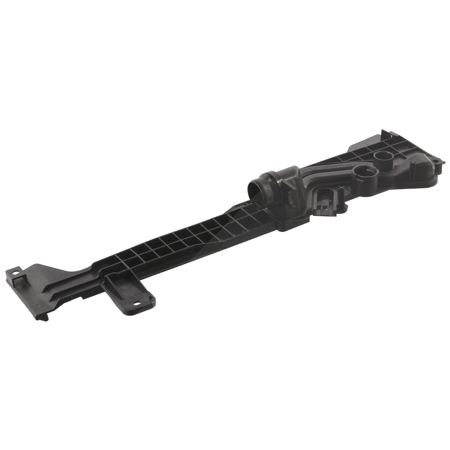 Febi Bilstein Lagerung, Ausgleichsbehälter-Kühlmittel [Hersteller-Nr. 46447] für BMW