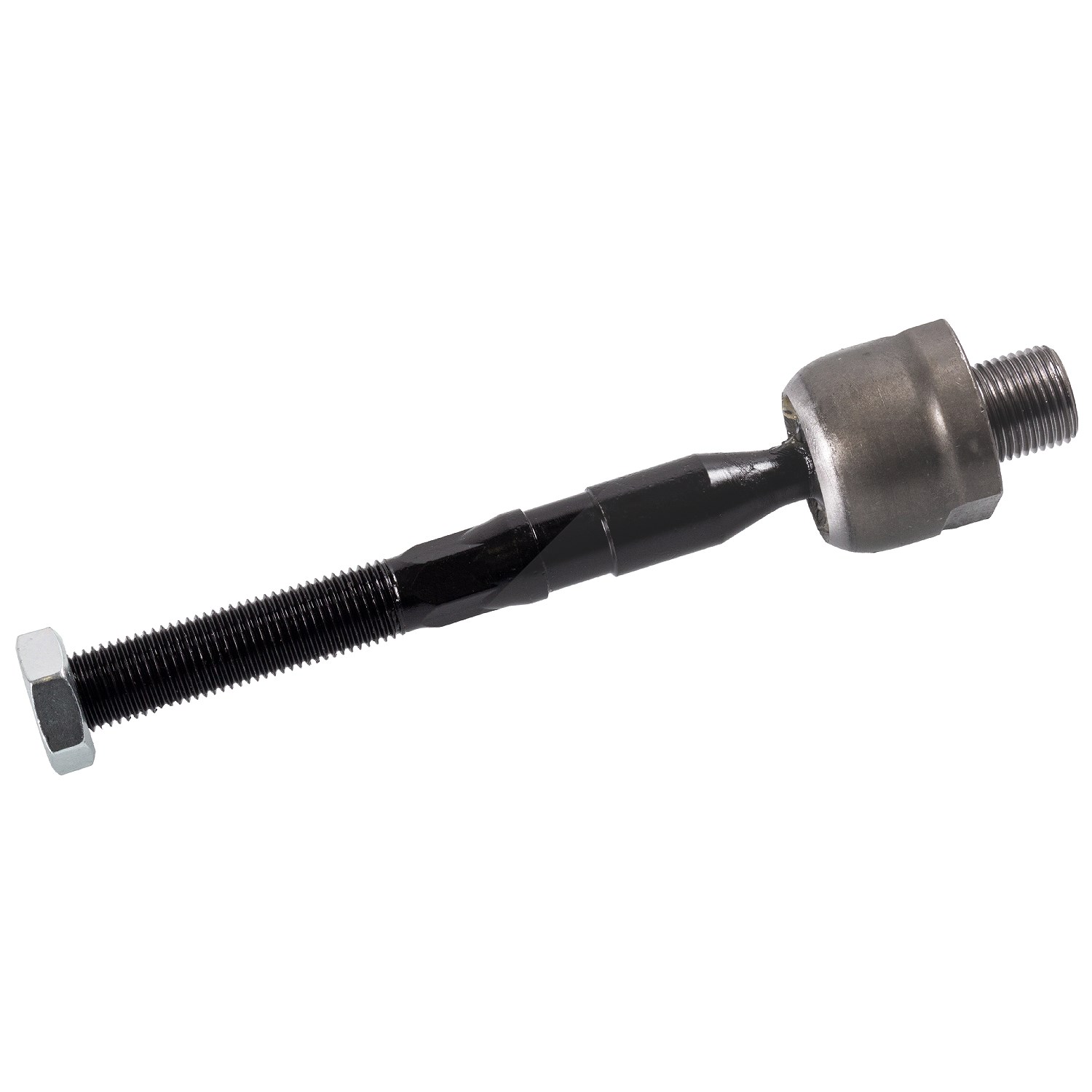 Febi Bilstein Axialgelenk, Spurstange [Hersteller-Nr. 33498] für Mazda