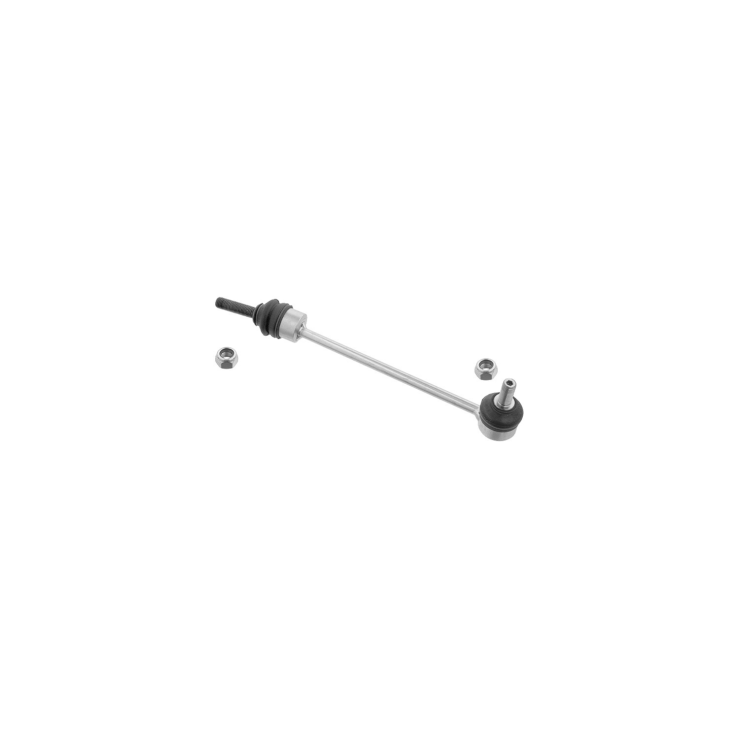 Febi Bilstein Koppelstange Stabilisator [Hersteller-Nr. 32076] für Mercedes-Benz