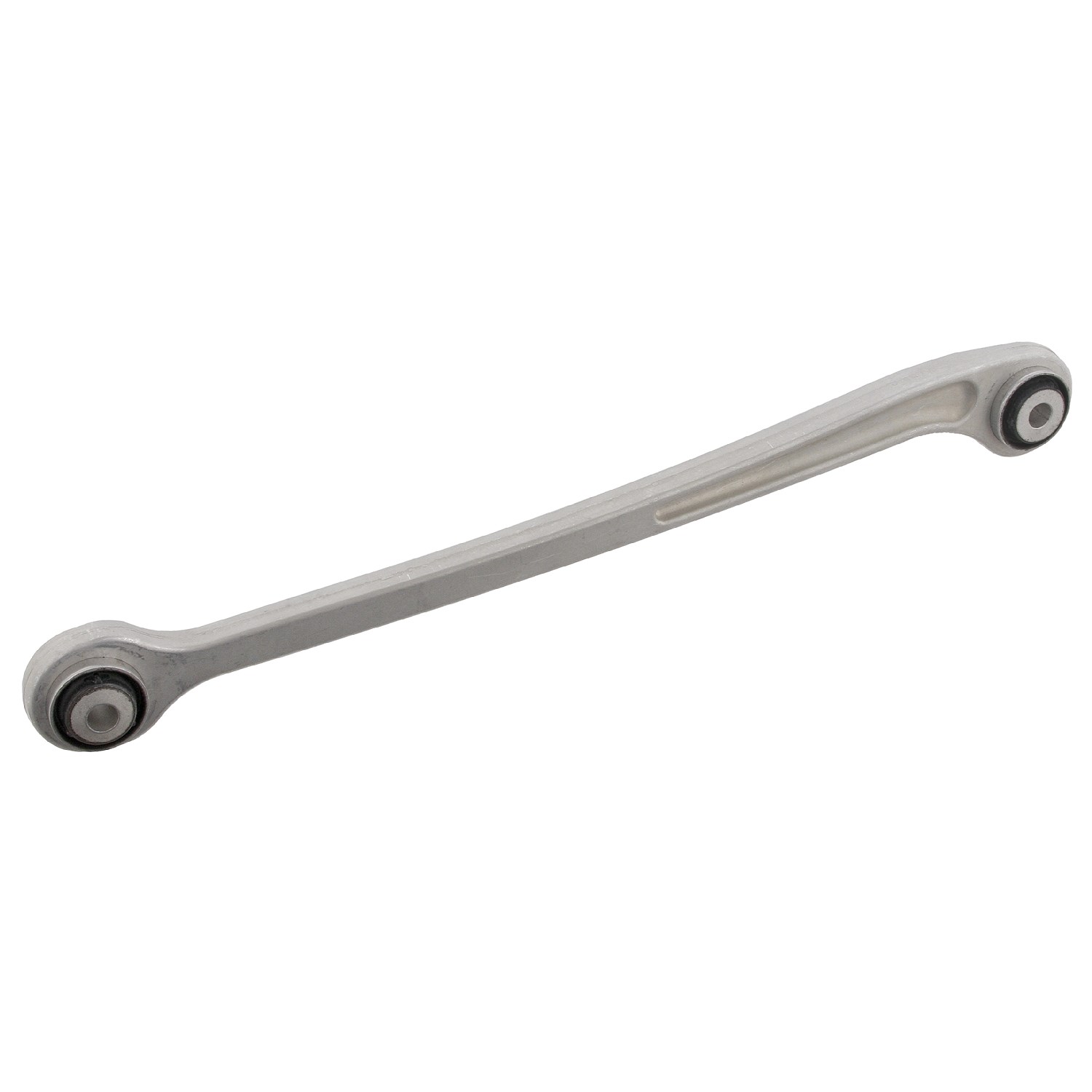 Febi Bilstein Lenker, Radaufhängung [Hersteller-Nr. 32077] für Mercedes-Benz