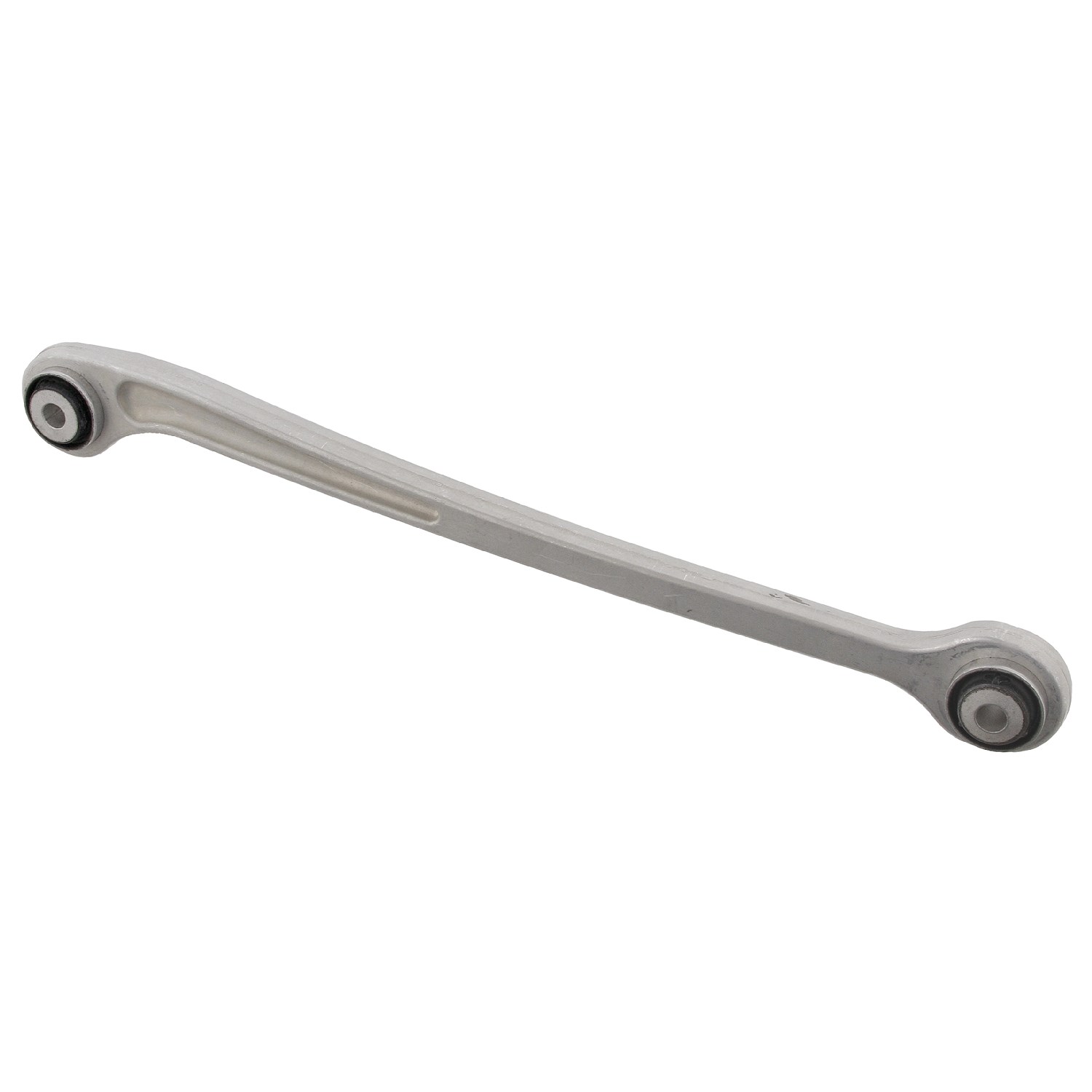 Febi Bilstein Lenker, Radaufhängung [Hersteller-Nr. 32078] für Mercedes-Benz