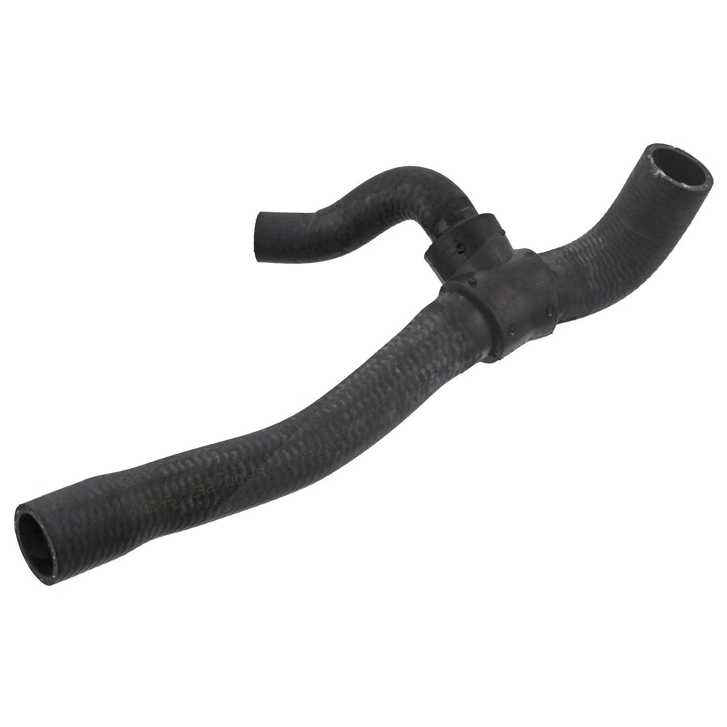Febi Bilstein Kühlerschlauch [Hersteller-Nr. 33530] für VW, Seat