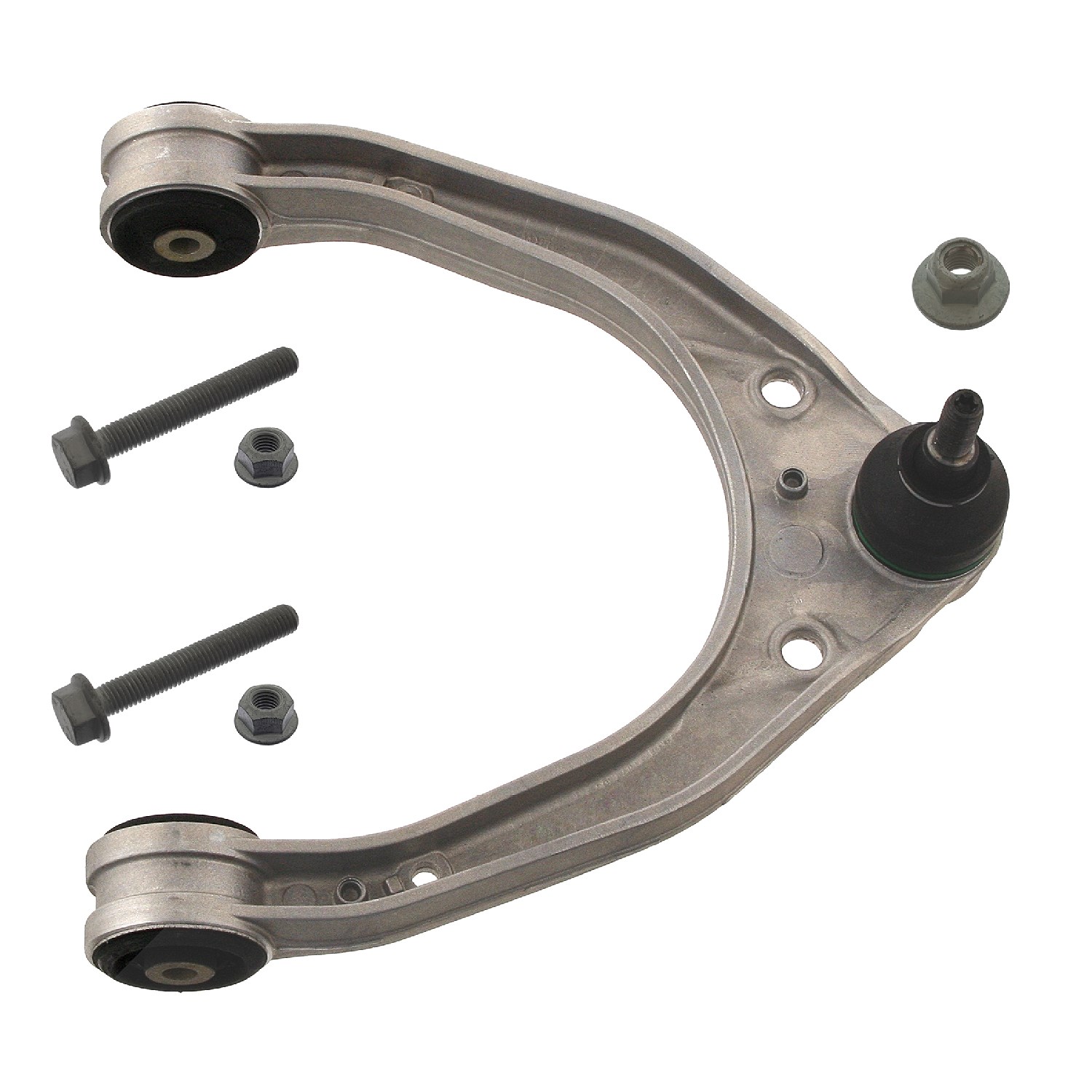 Febi Bilstein Lenker, Radaufhängung [Hersteller-Nr. 40403] für VW, Audi, Porsche