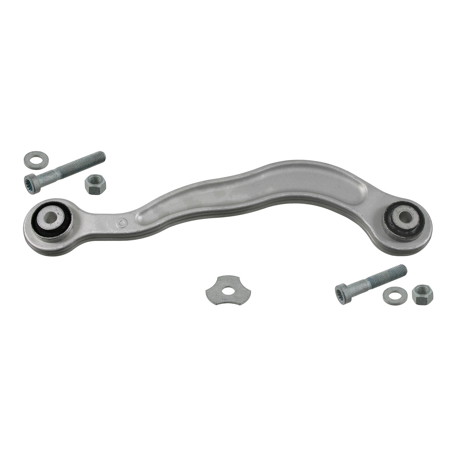 Febi Bilstein Lenker, Radaufhängung [Hersteller-Nr. 40404] für Mercedes-Benz