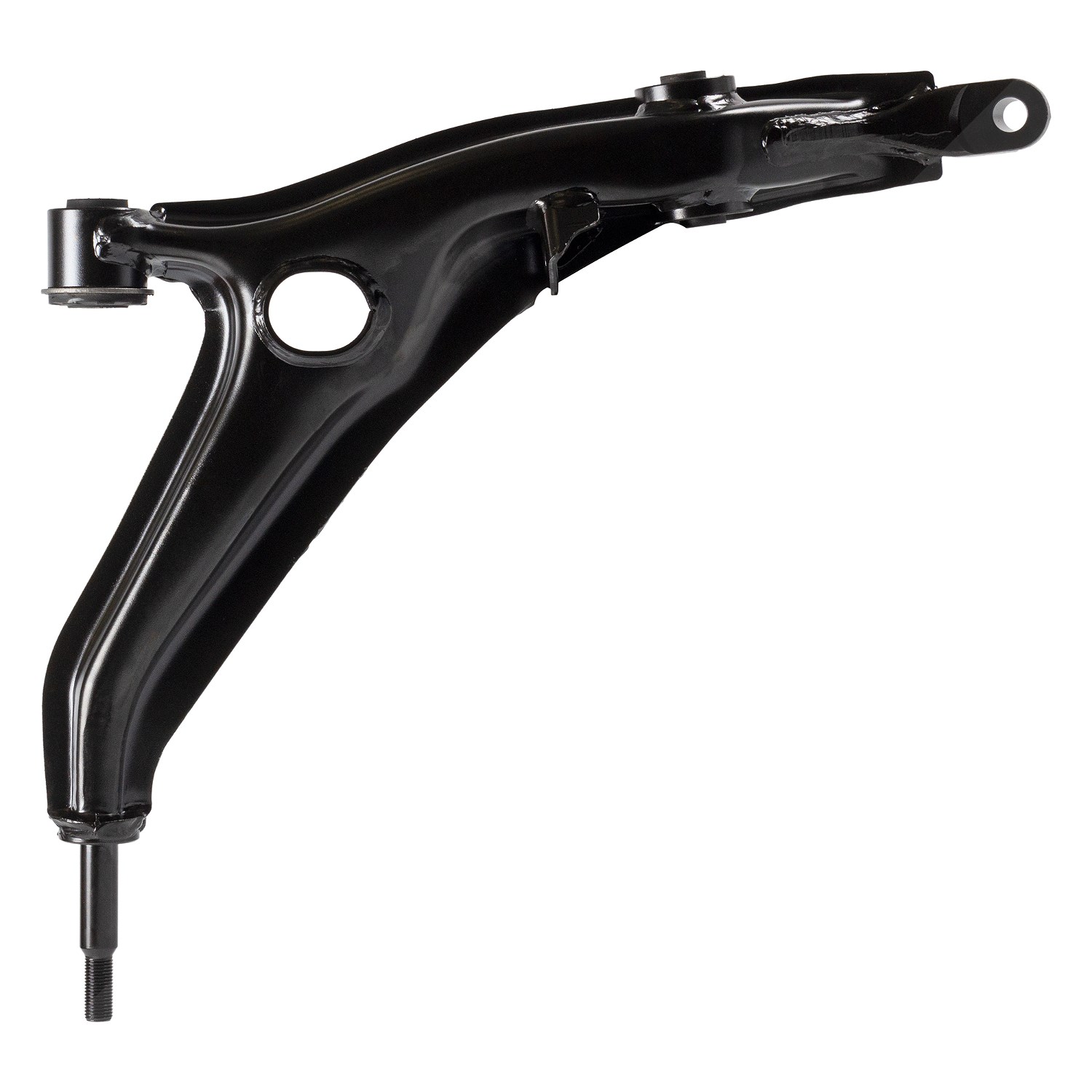 Febi Bilstein Lenker, Radaufhängung [Hersteller-Nr. 42116] für Honda