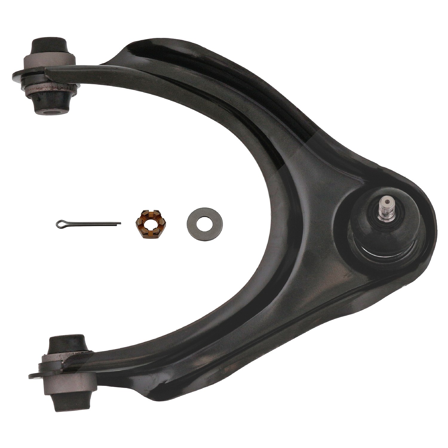 Febi Bilstein Lenker, Radaufhängung [Hersteller-Nr. 42162] für Honda