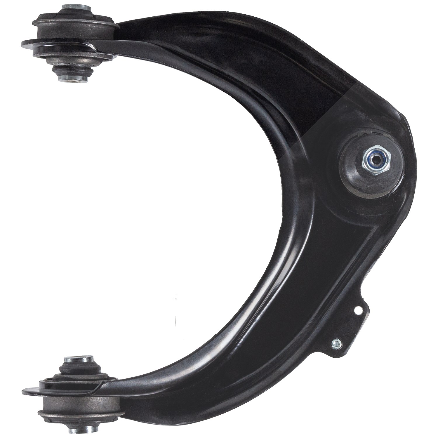 Blue Print Lenker, Radaufhängung [Hersteller-Nr. ADH28650] für Honda