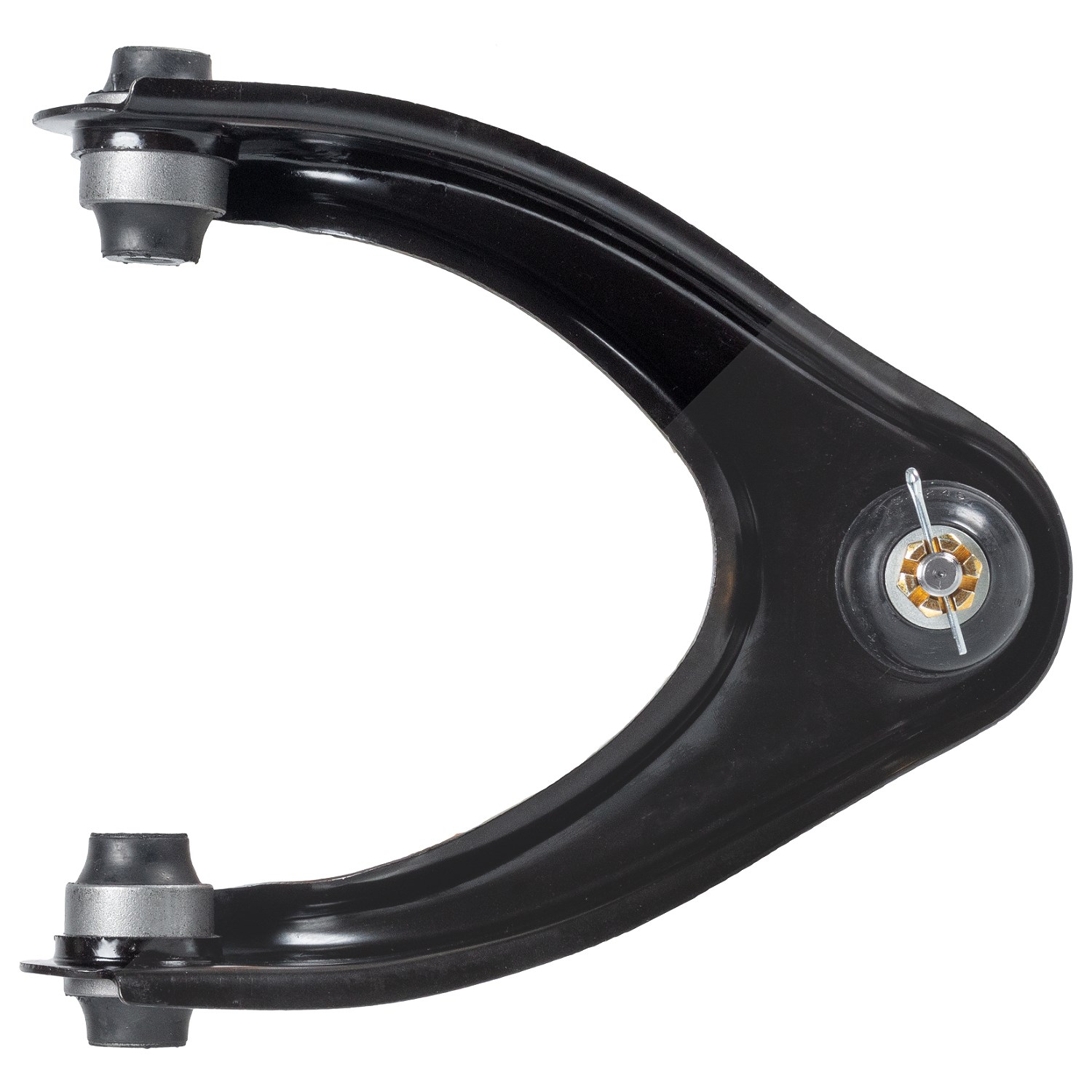 Febi Bilstein Lenker, Radaufhängung [Hersteller-Nr. 42176] für Honda
