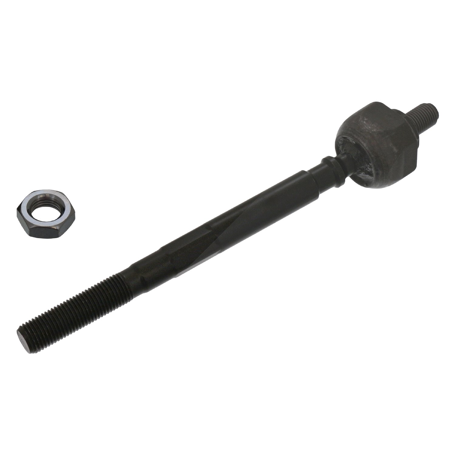 Febi Bilstein Axialgelenk, Spurstange [Hersteller-Nr. 42208] für Honda