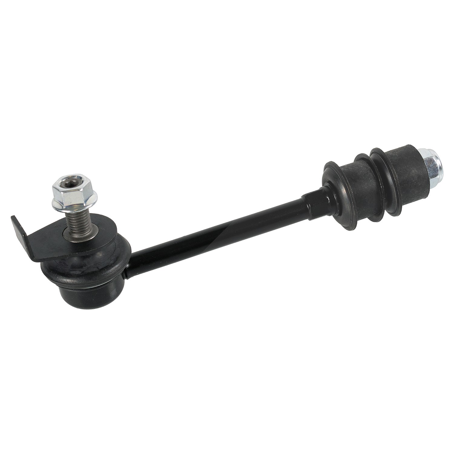 Blue Print Stange/Strebe, Stabilisator [Hersteller-Nr. ADN18562] für Nissan