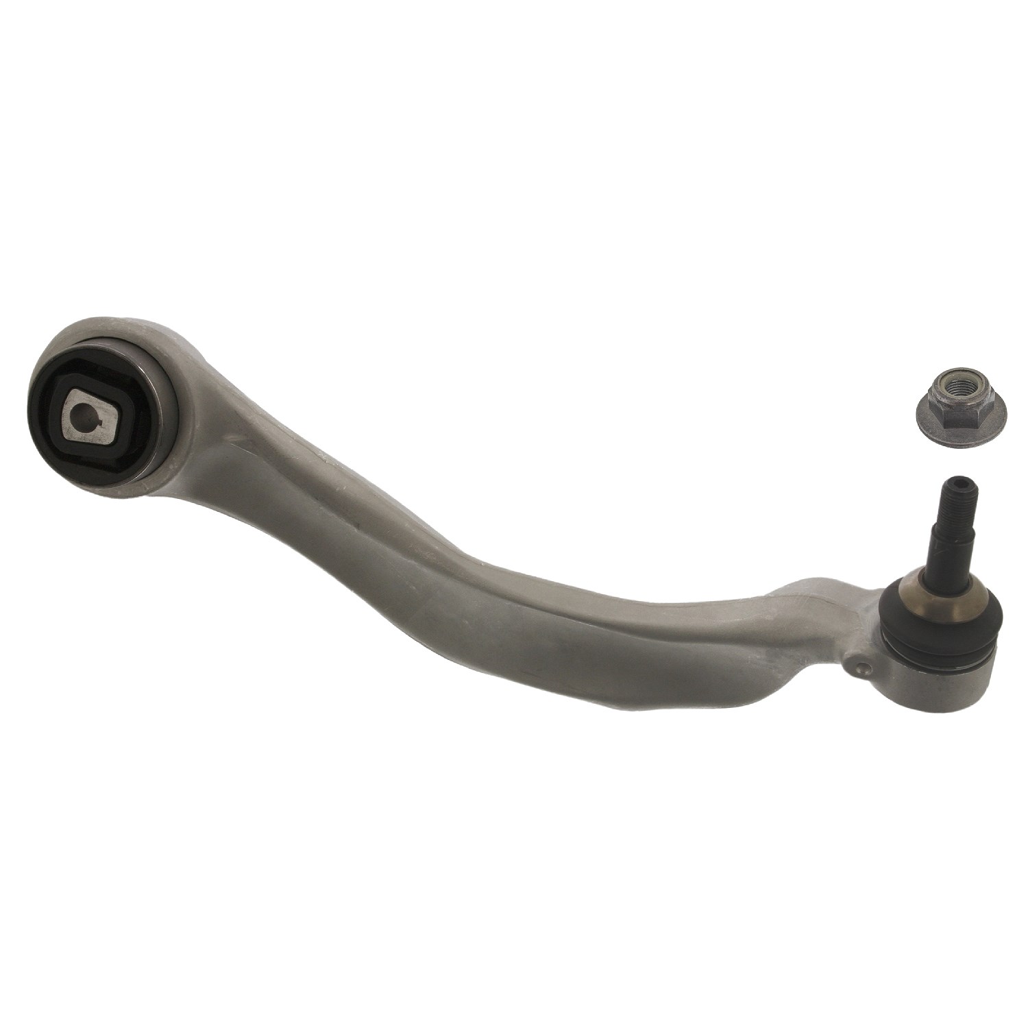 Febi Bilstein Lenker, Radaufhängung [Hersteller-Nr. 38272] für BMW