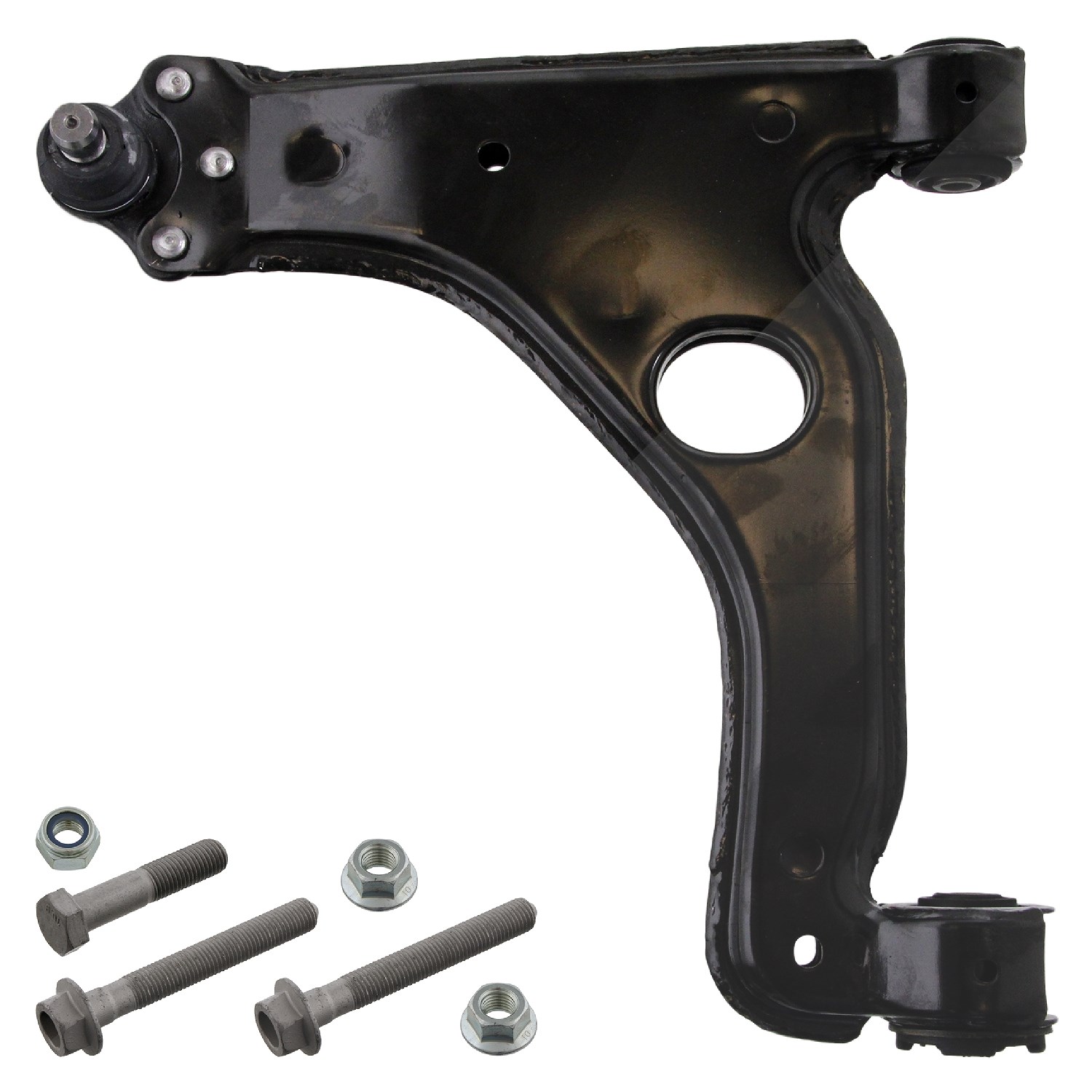 Febi Bilstein Lenker, Radaufhängung [Hersteller-Nr. 38273] für Vauxhall, Opel