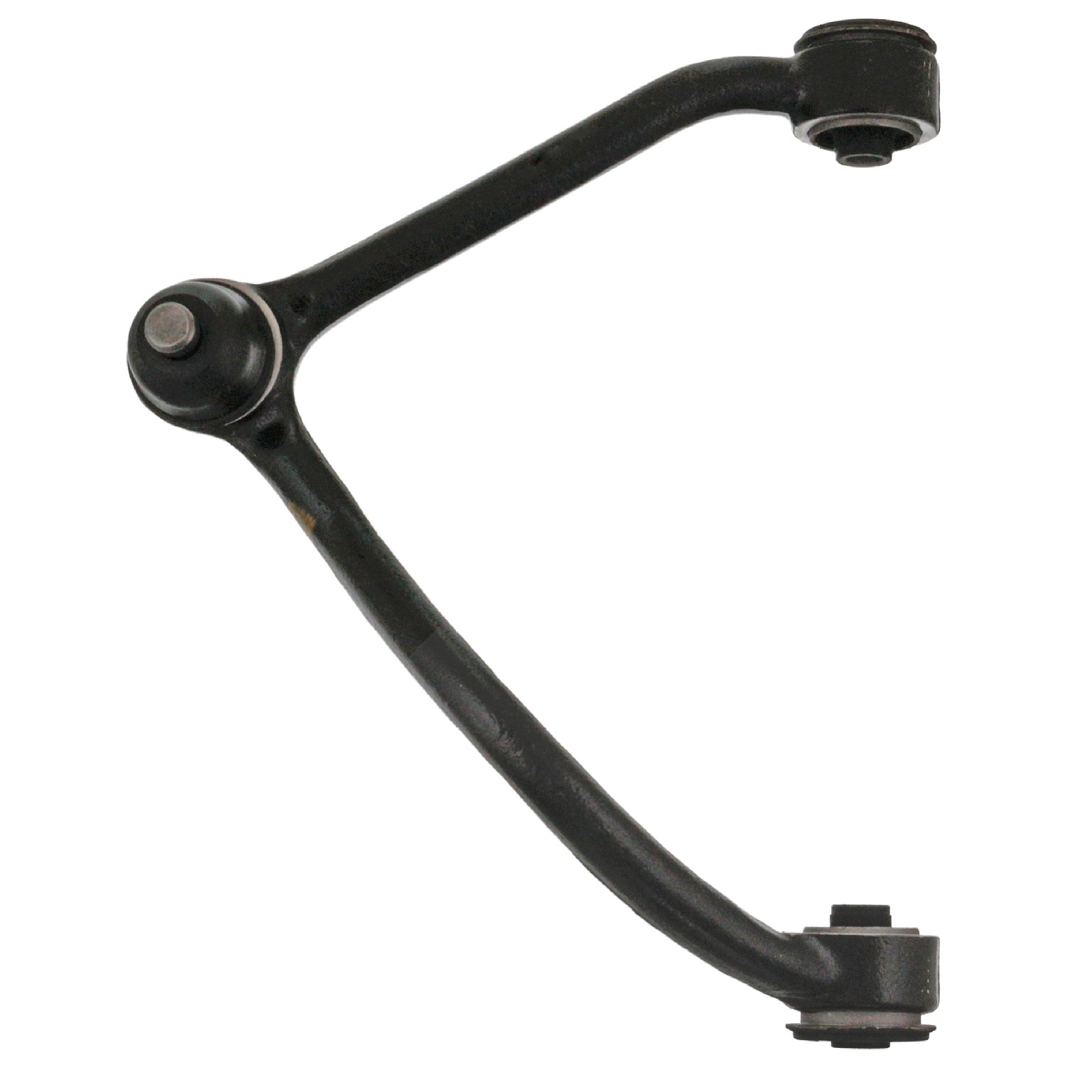 Febi Bilstein Lenker, Radaufhängung [Hersteller-Nr. 41765] für Kia