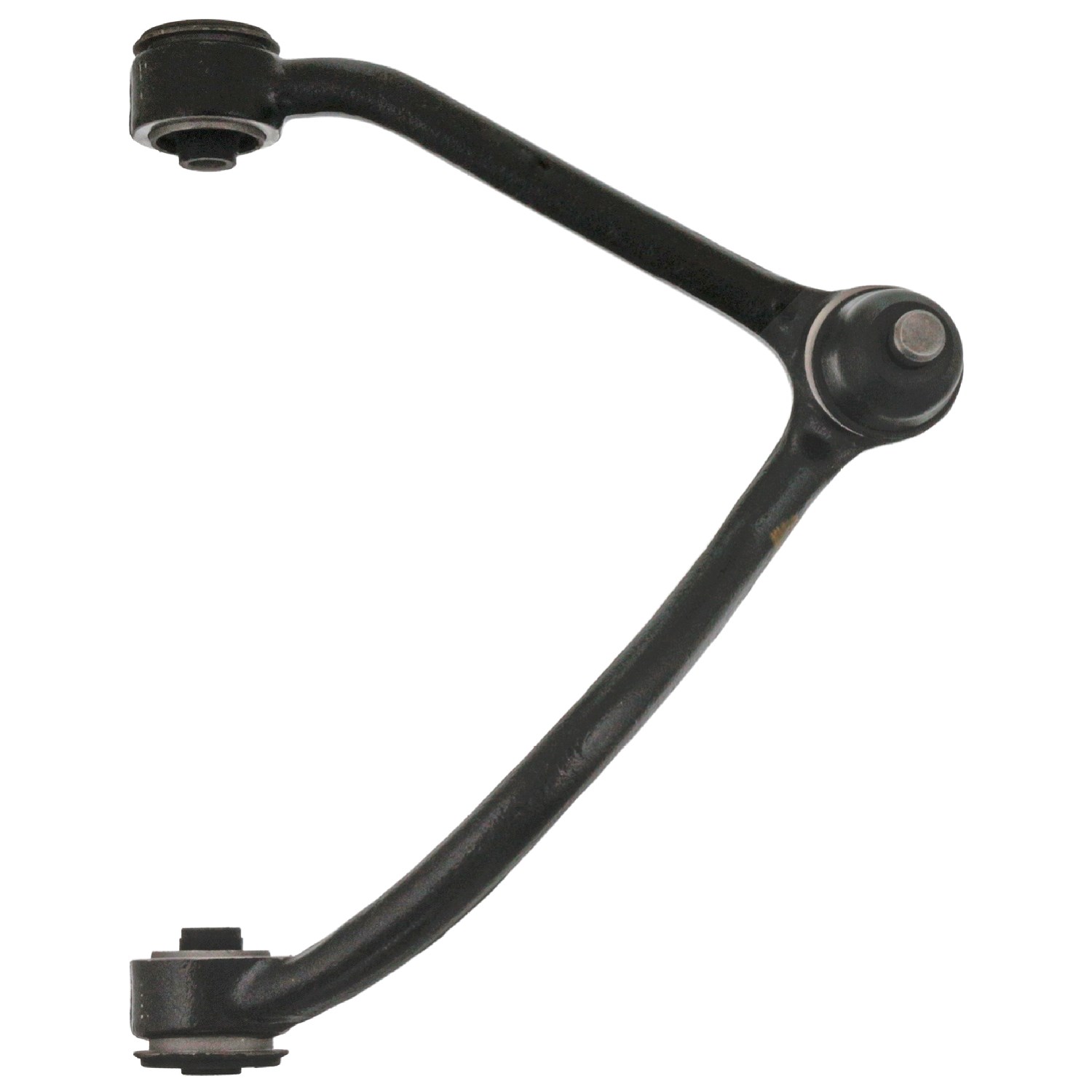 Febi Bilstein Lenker, Radaufhängung [Hersteller-Nr. 41766] für Kia