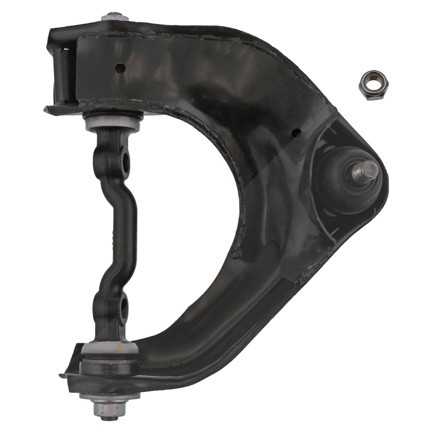 Febi Bilstein Lenker, Radaufhängung [Hersteller-Nr. 41784] für Hyundai
