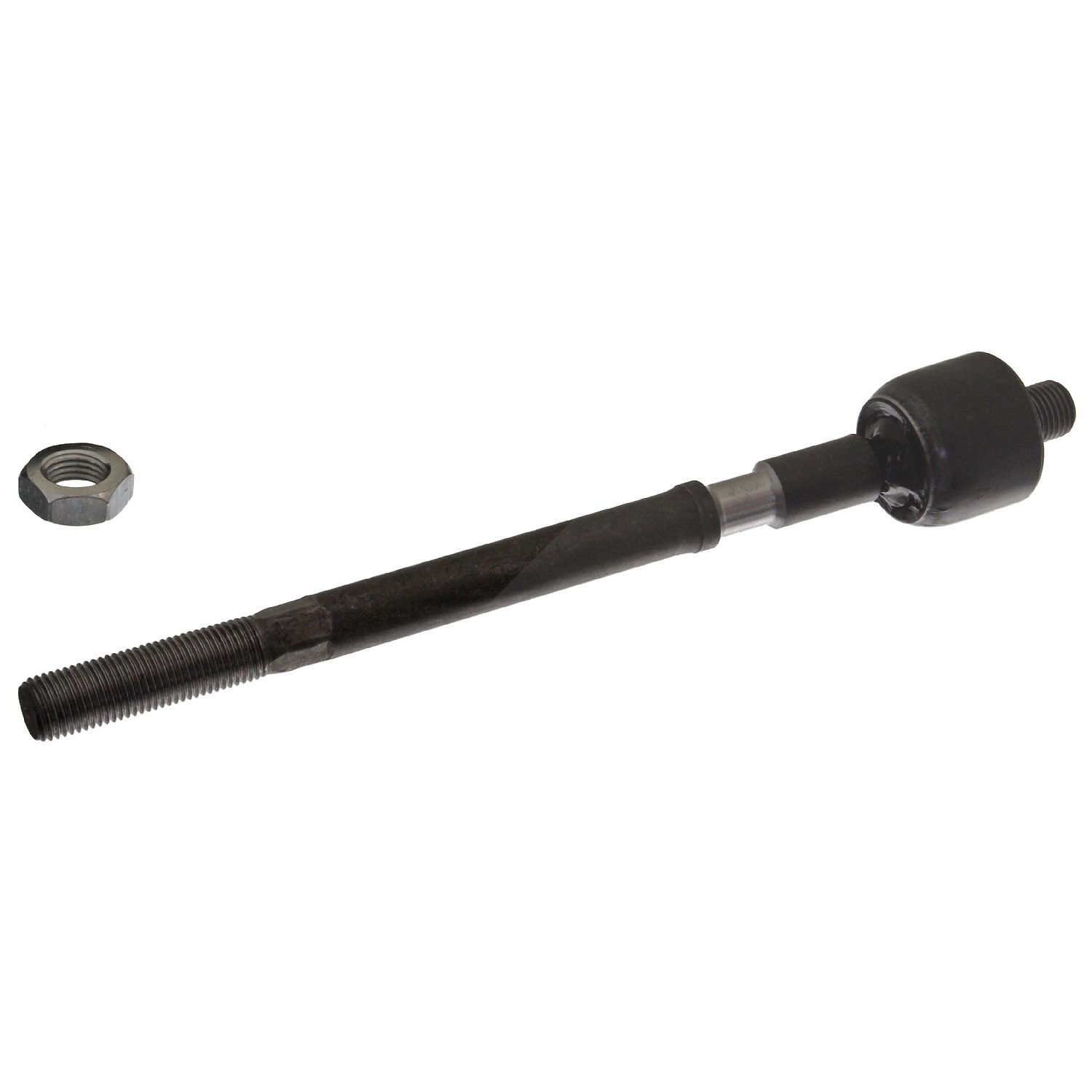 Febi Bilstein Axialgelenk, Spurstange [Hersteller-Nr. 43463] für Renault