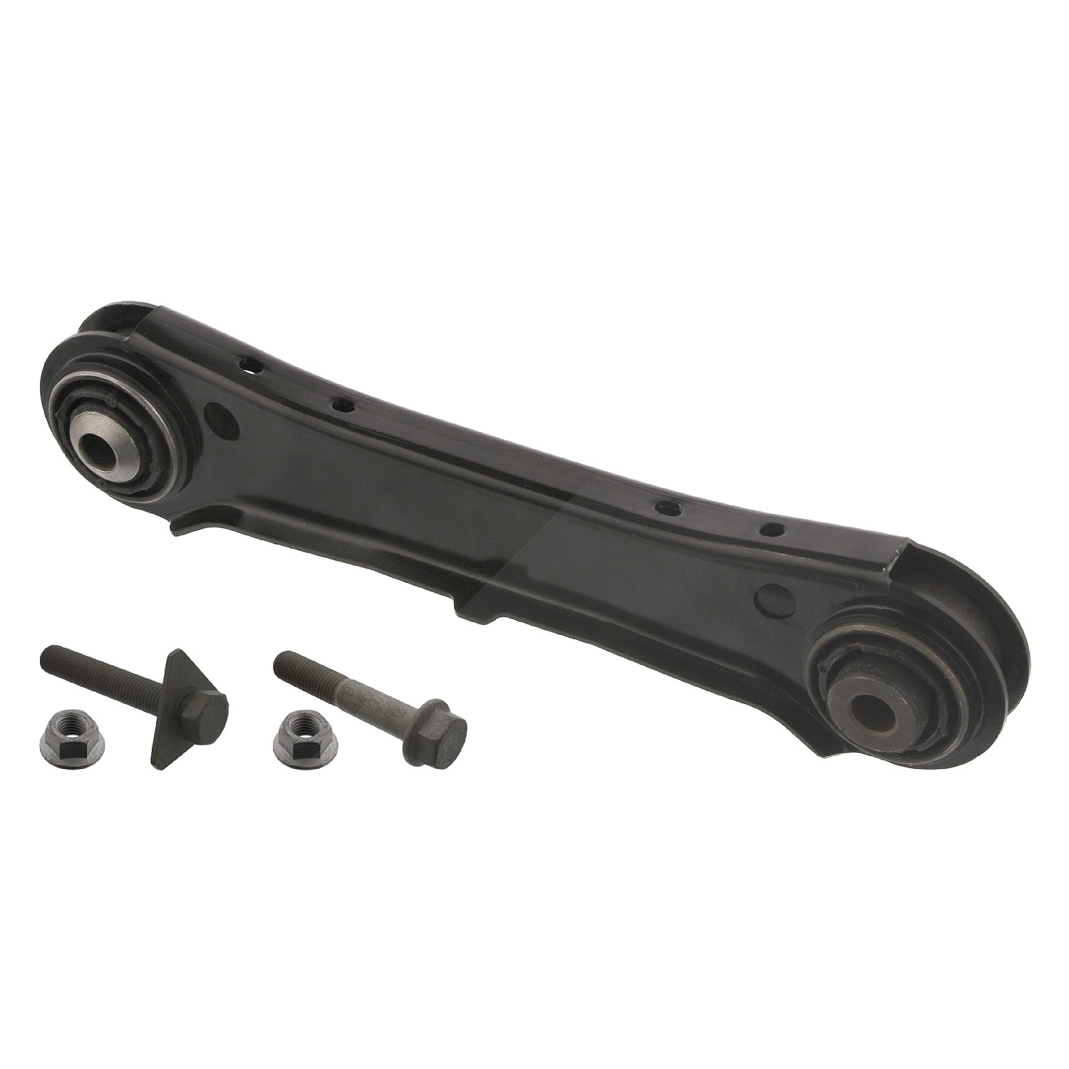 Febi Bilstein Lenker, Radaufhängung [Hersteller-Nr. 43544] für BMW