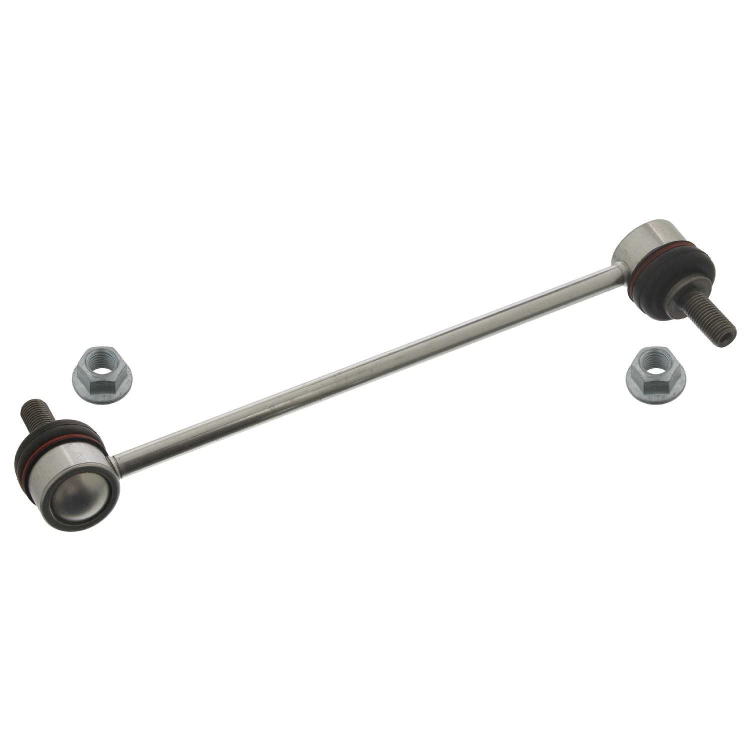 Febi Bilstein Stange/Strebe, Stabilisator [Hersteller-Nr. 43556] für Mercedes-Benz