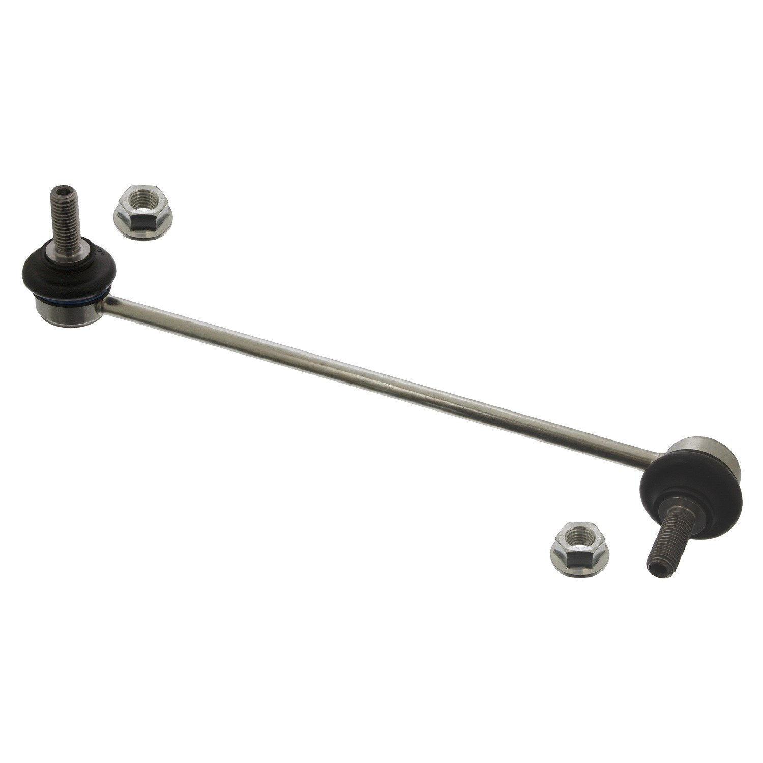 Febi Bilstein Stange/Strebe, Stabilisator [Hersteller-Nr. 43560] für Opel, Vauxhall