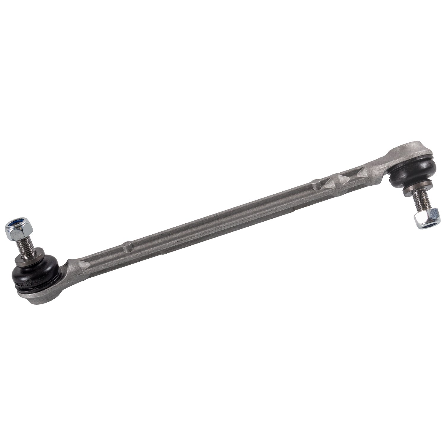 Febi Bilstein Stange/Strebe, Stabilisator [Hersteller-Nr. 36302] für Mercedes-Benz