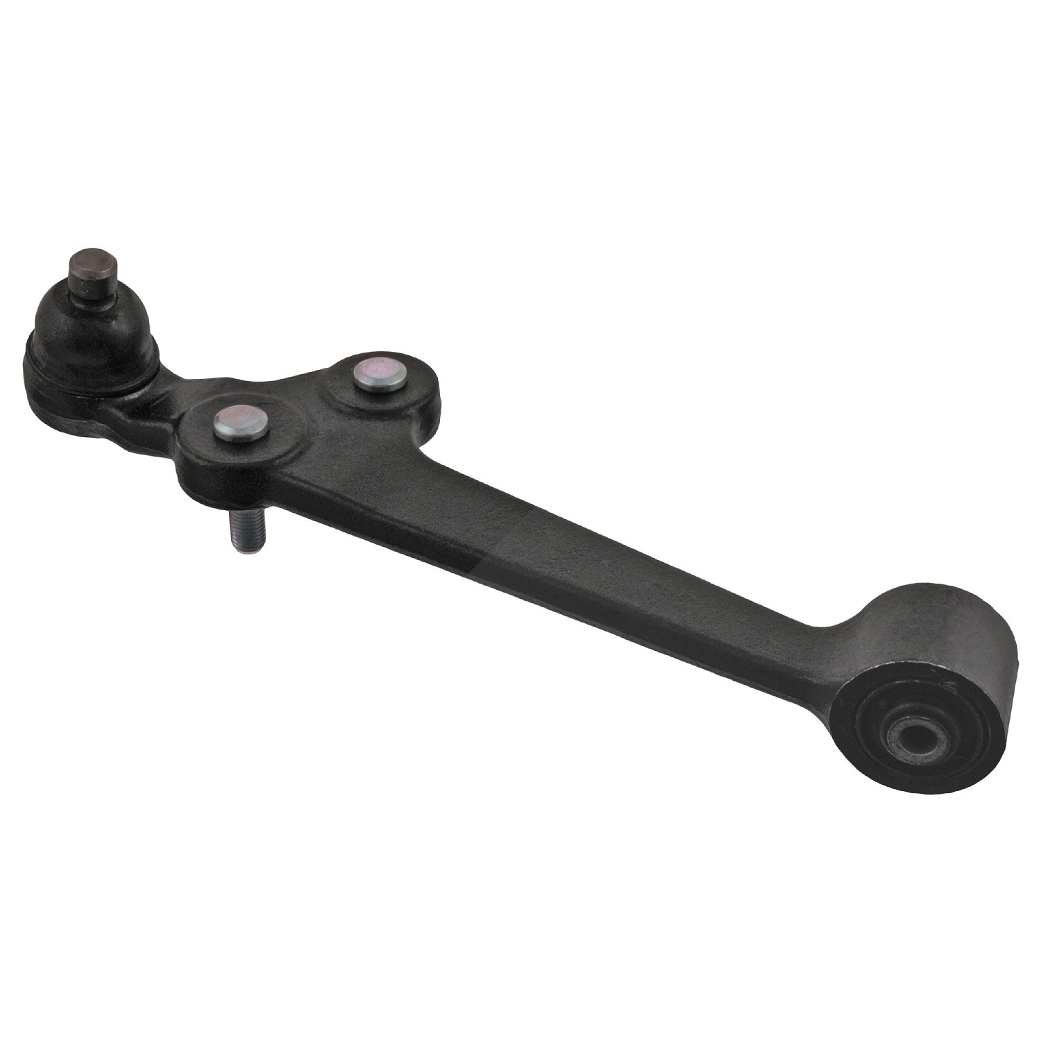 Febi Bilstein Lenker, Radaufhängung [Hersteller-Nr. 41878] für Kia