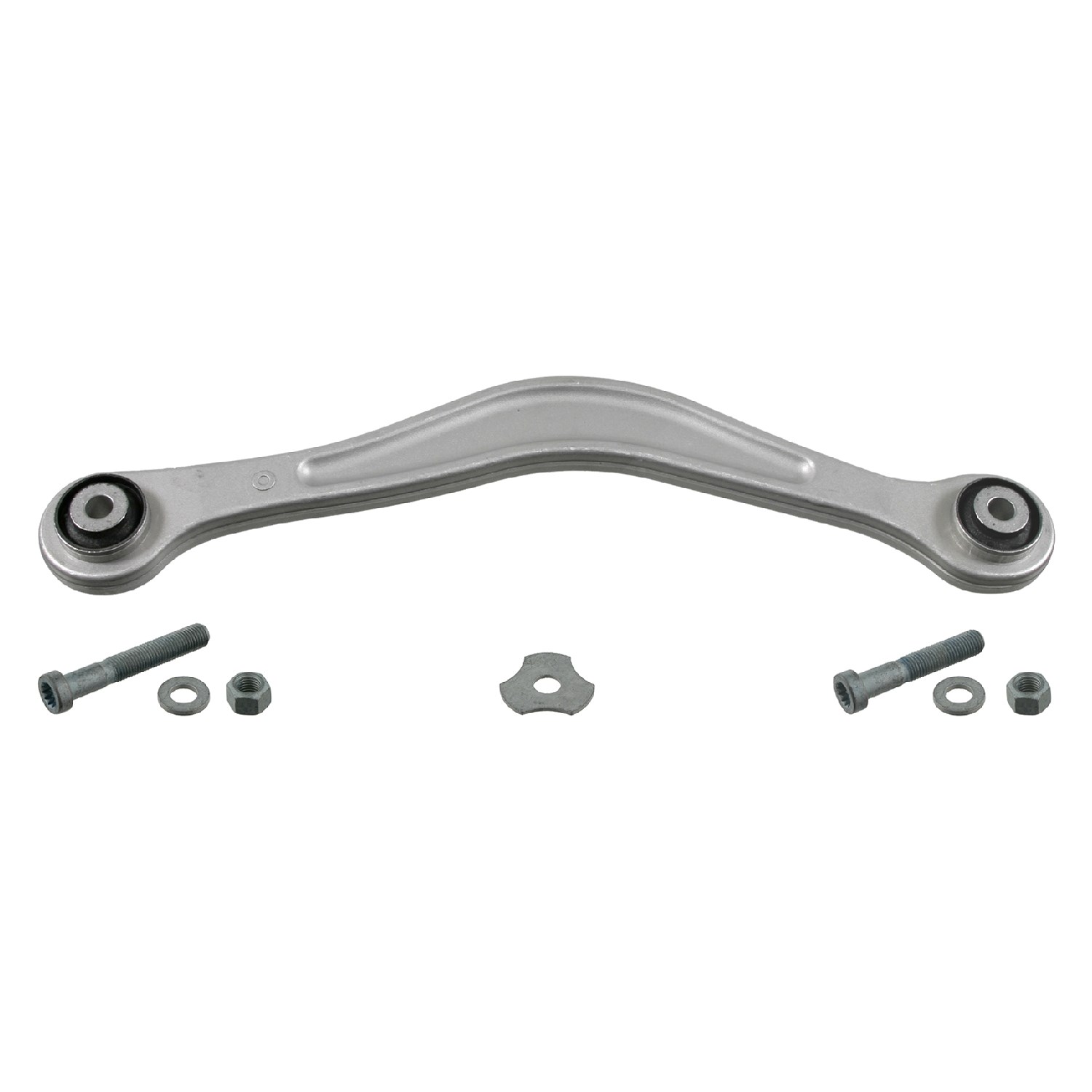 Febi Bilstein Lenker, Radaufhängung [Hersteller-Nr. 40405] für Mercedes-Benz