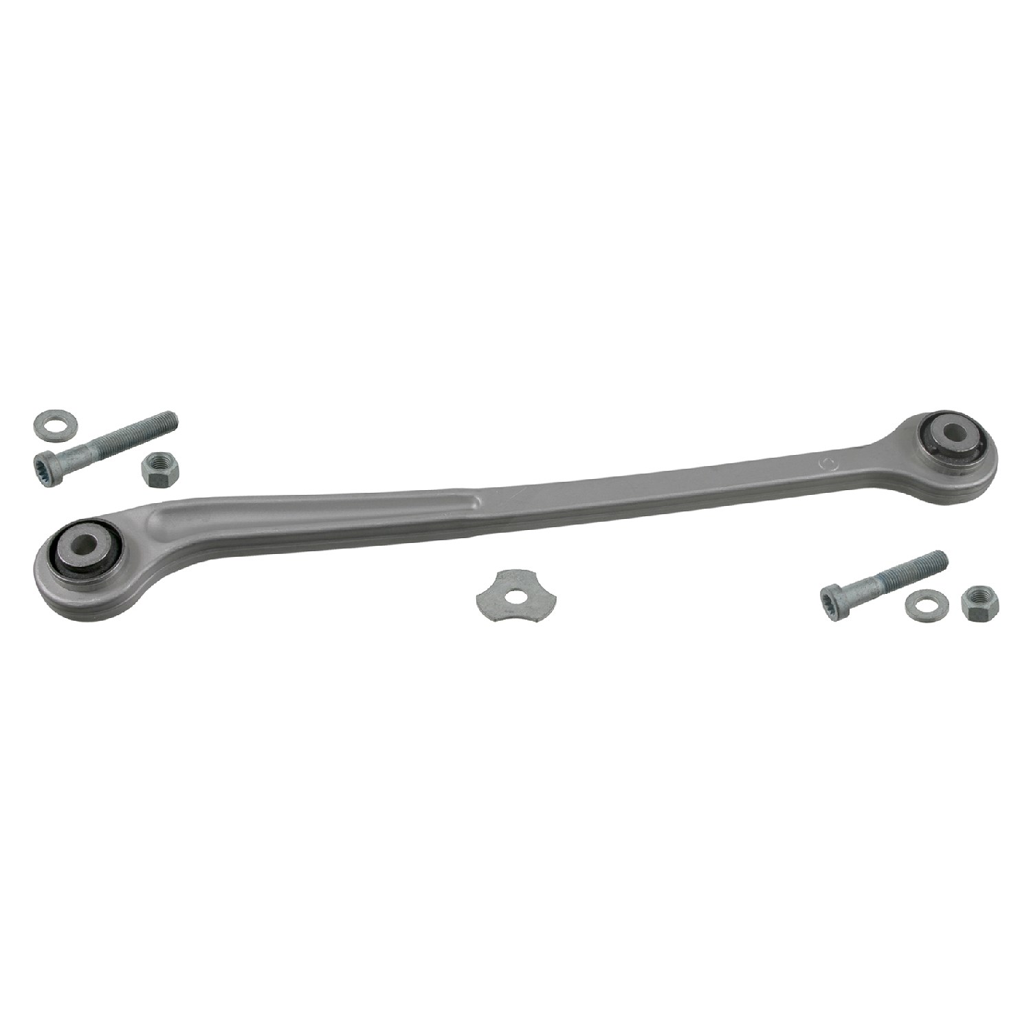 Febi Bilstein Lenker, Radaufhängung [Hersteller-Nr. 40406] für Mercedes-Benz