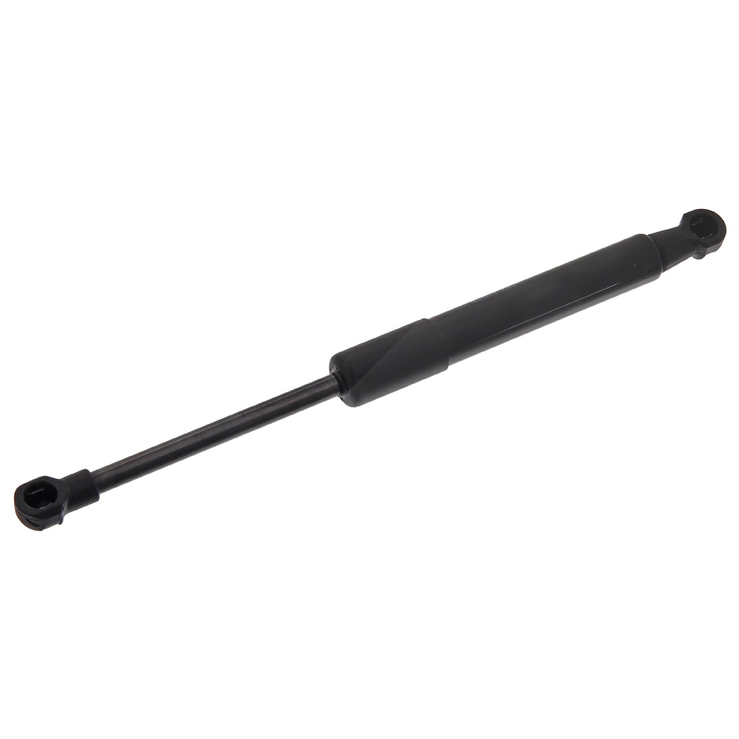 Febi Bilstein Gasfeder, Koffer-/Laderaum [Hersteller-Nr. 37495] für VW