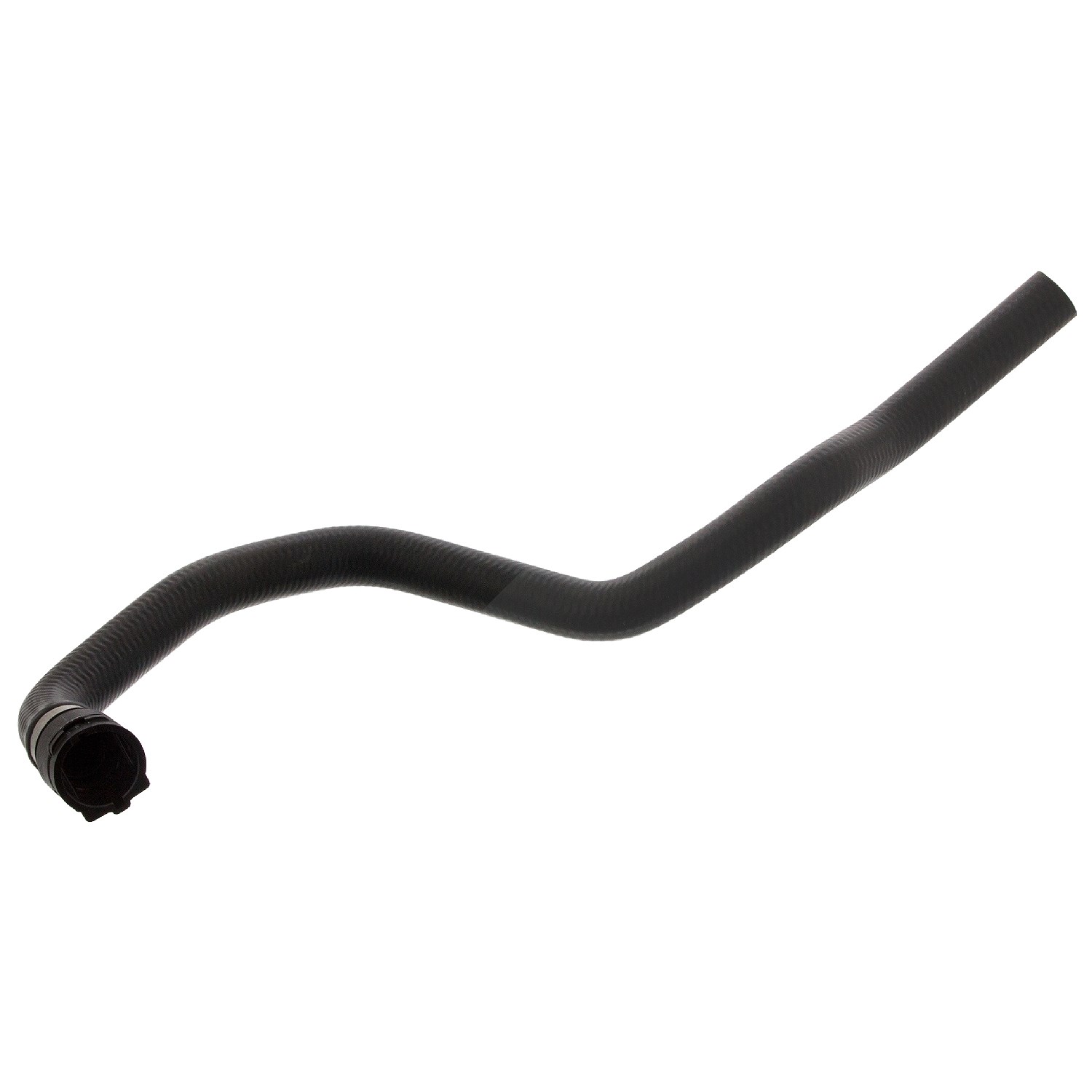 Febi Bilstein Kühlerschlauch [Hersteller-Nr. 45840] für BMW