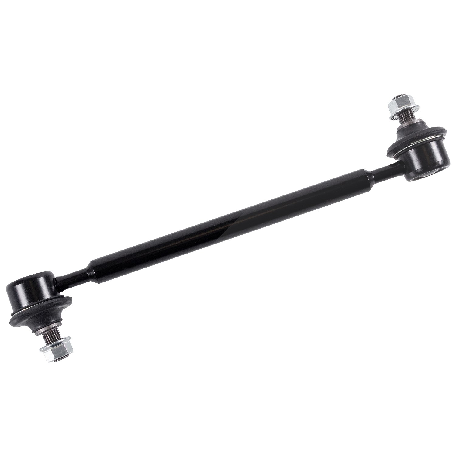 Febi Bilstein Stange/Strebe, Stabilisator [Hersteller-Nr. 42964] für Lexus, Toyota