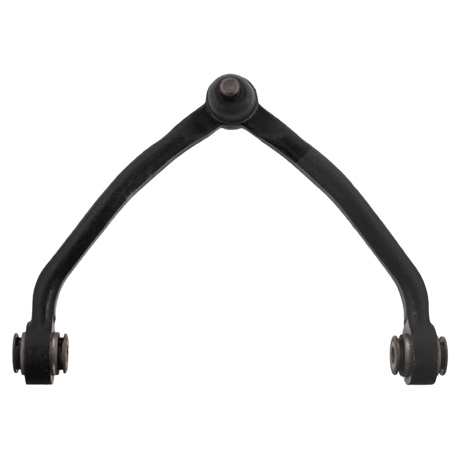 Febi Bilstein Lenker, Radaufhängung [Hersteller-Nr. 41685] für Kia
