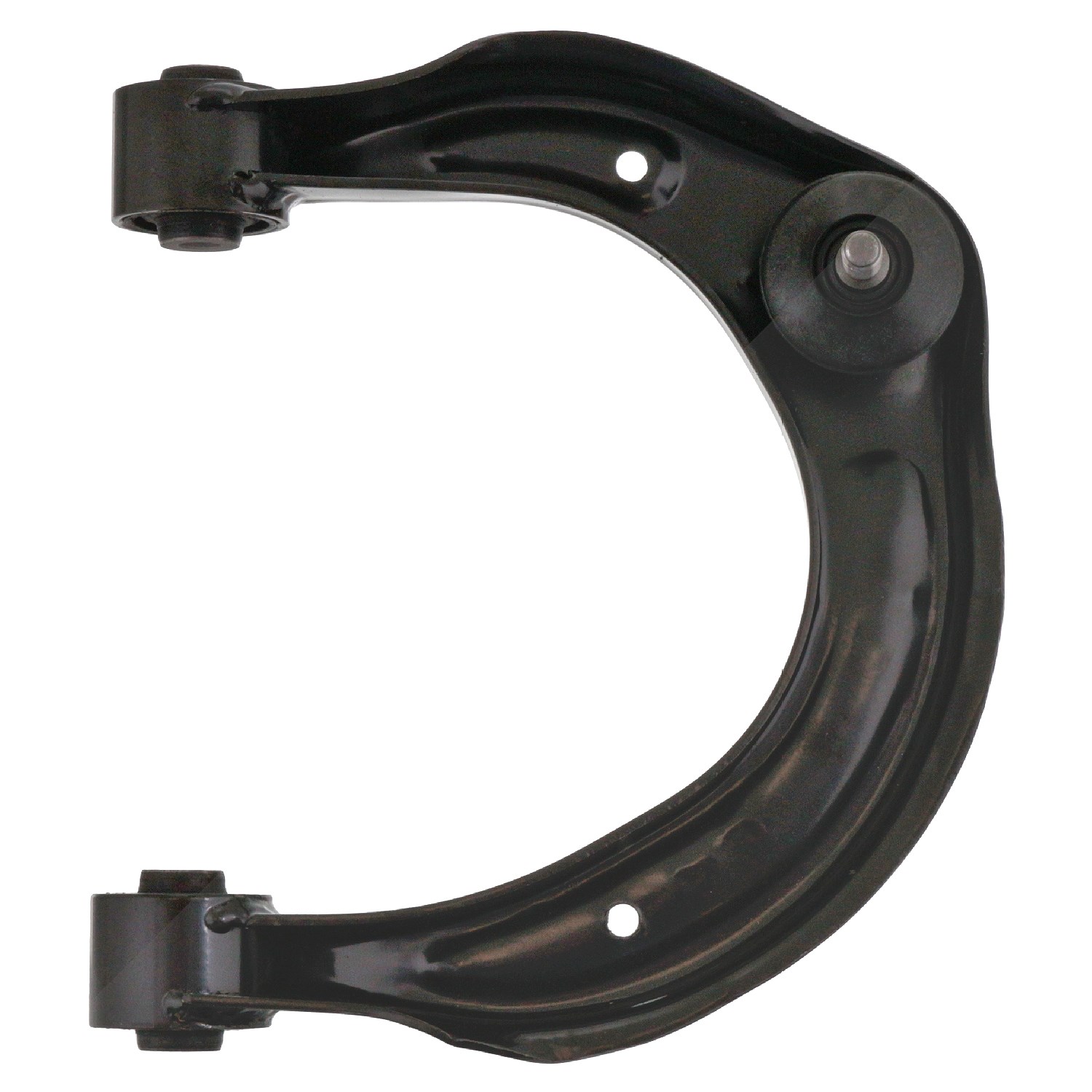 Febi Bilstein Lenker, Radaufhängung [Hersteller-Nr. 41697] für Hyundai, Kia