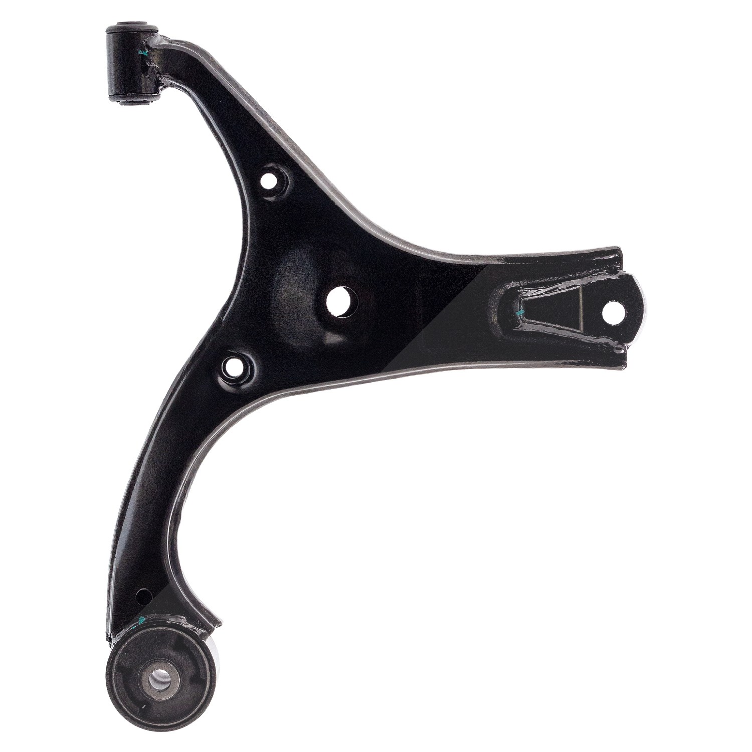 Febi Bilstein Lenker, Radaufhängung [Hersteller-Nr. 41700] für Kia, Hyundai