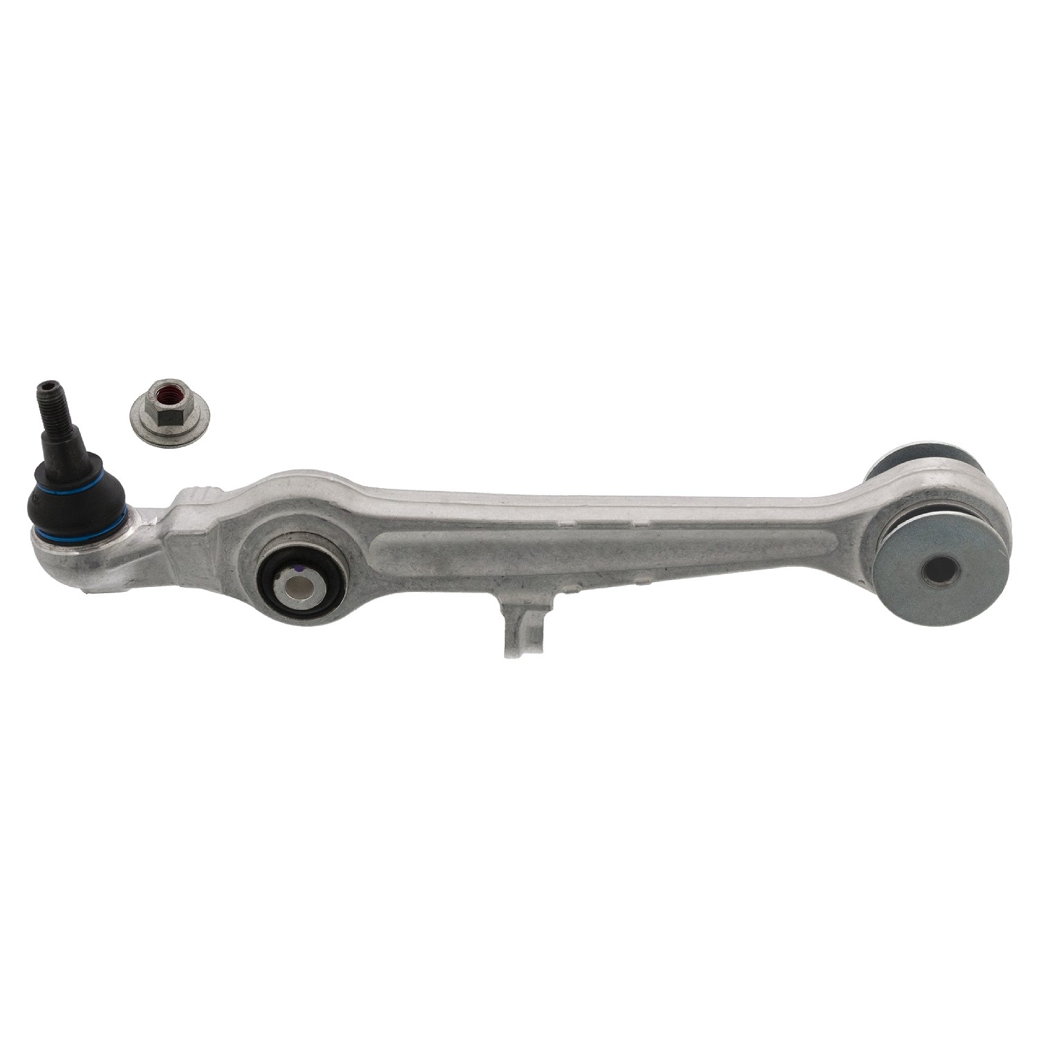 Febi Bilstein Lenker, Radaufhängung [Hersteller-Nr. 45958] für Audi