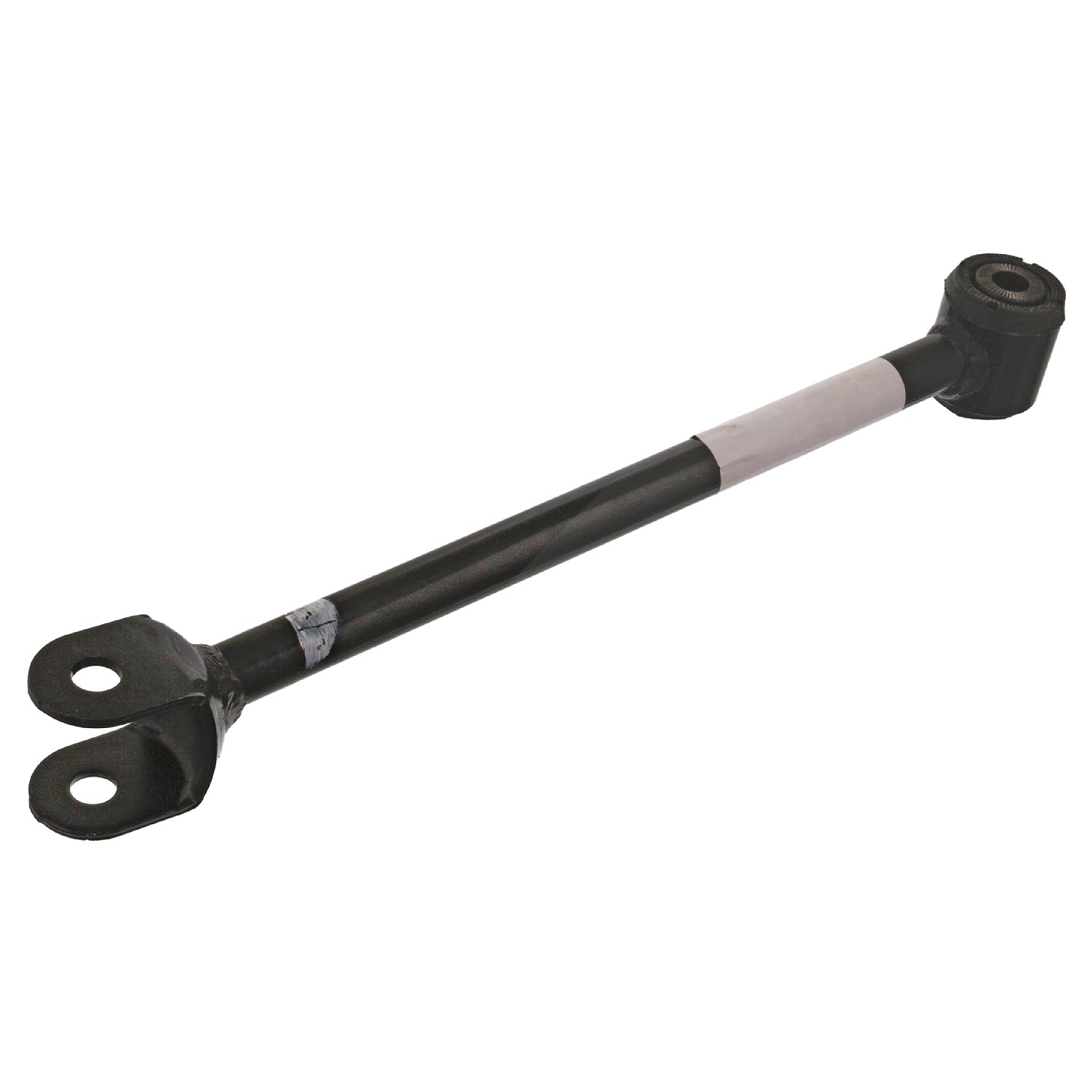 Febi Bilstein Lenker, Radaufhängung [Hersteller-Nr. 43009] für Lexus, Toyota