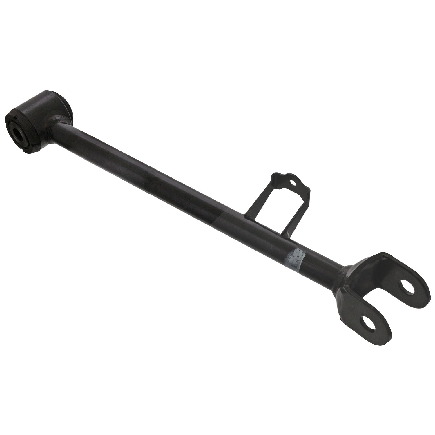 Febi Bilstein Lenker, Radaufhängung [Hersteller-Nr. 43010] für Lexus, Toyota