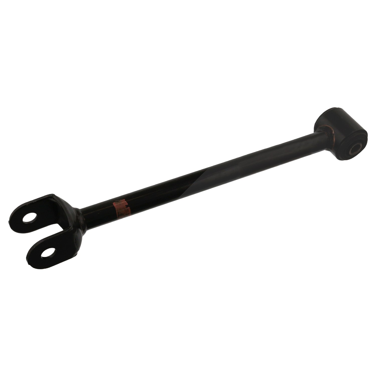Febi Bilstein Lenker, Radaufhängung [Hersteller-Nr. 43012] für Toyota, Lexus