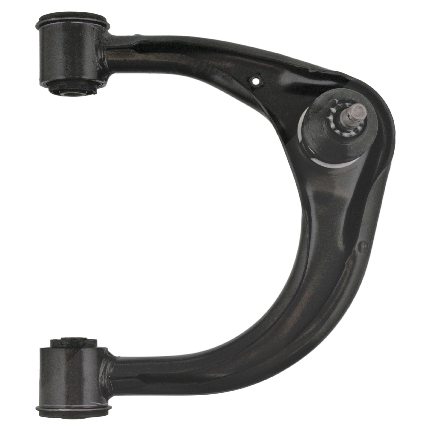 Febi Bilstein Lenker, Radaufhängung [Hersteller-Nr. 43021] für Lexus, Toyota