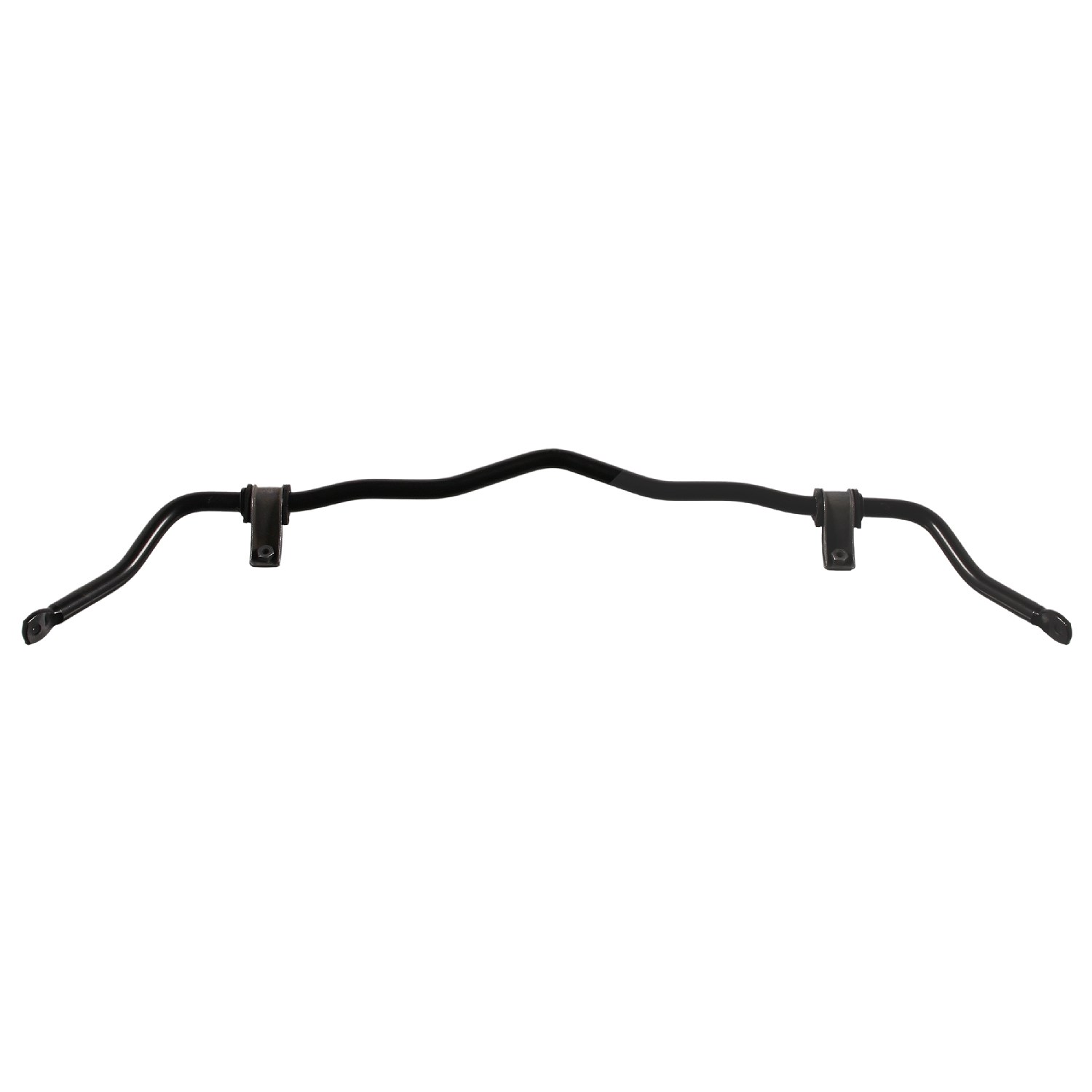 Febi Bilstein Stabilisator, Fahrwerk [Hersteller-Nr. 37574] für Alfa Romeo
