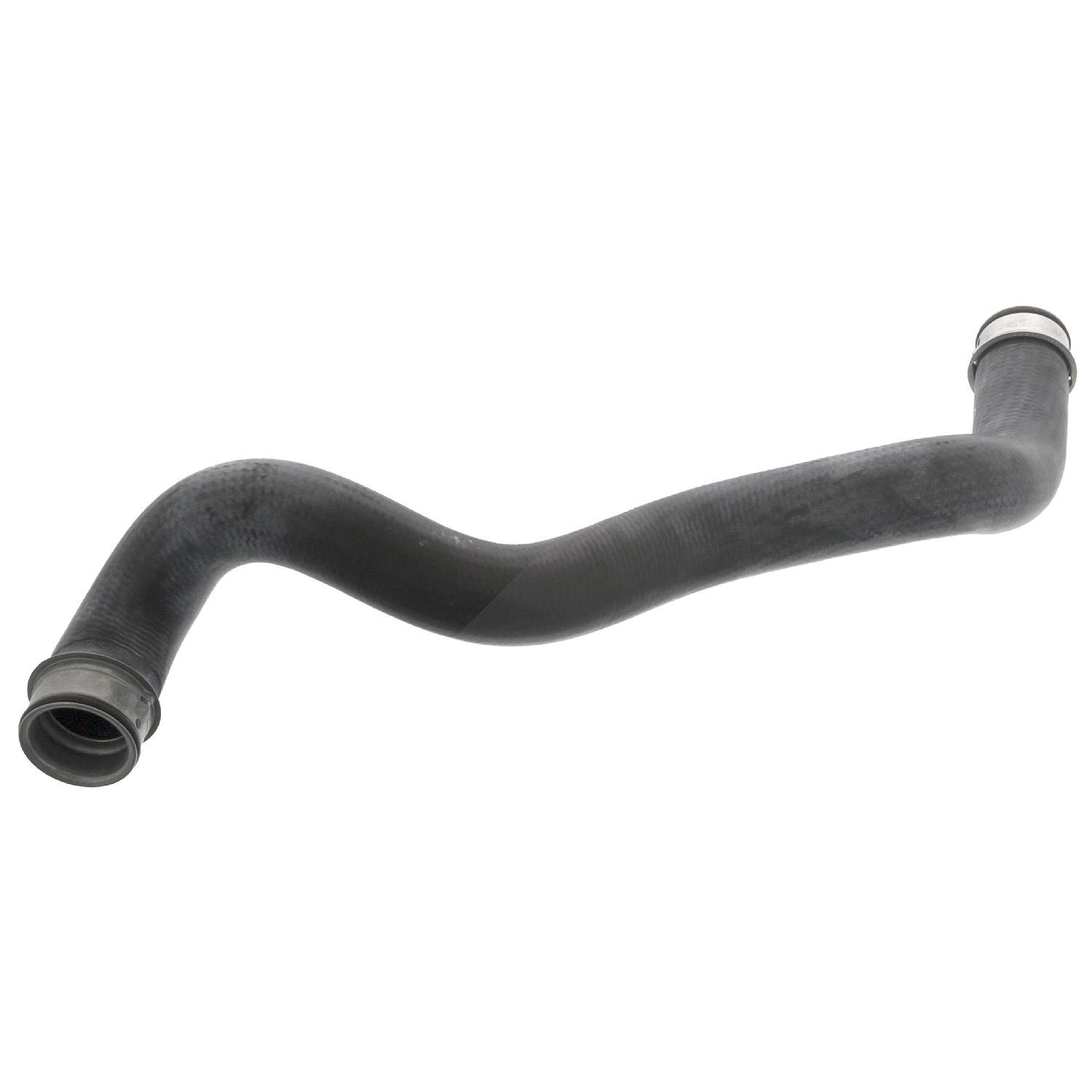 Febi Bilstein Kühlerschlauch [Hersteller-Nr. 46427] für Mercedes-Benz